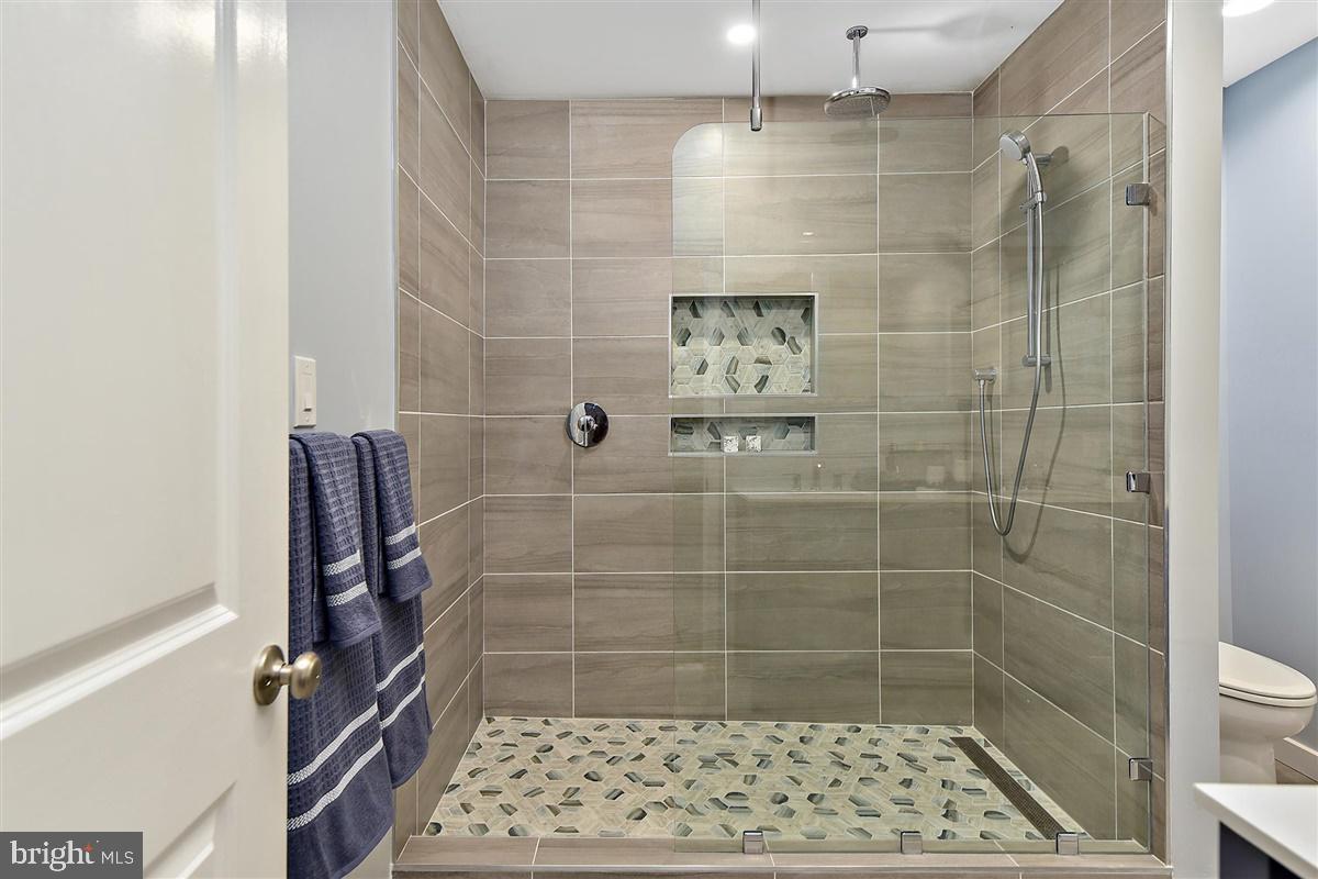 10315 Golf Course Road Ocean City, MD 21842 - Photo 20 of 38 Gallery Image 20