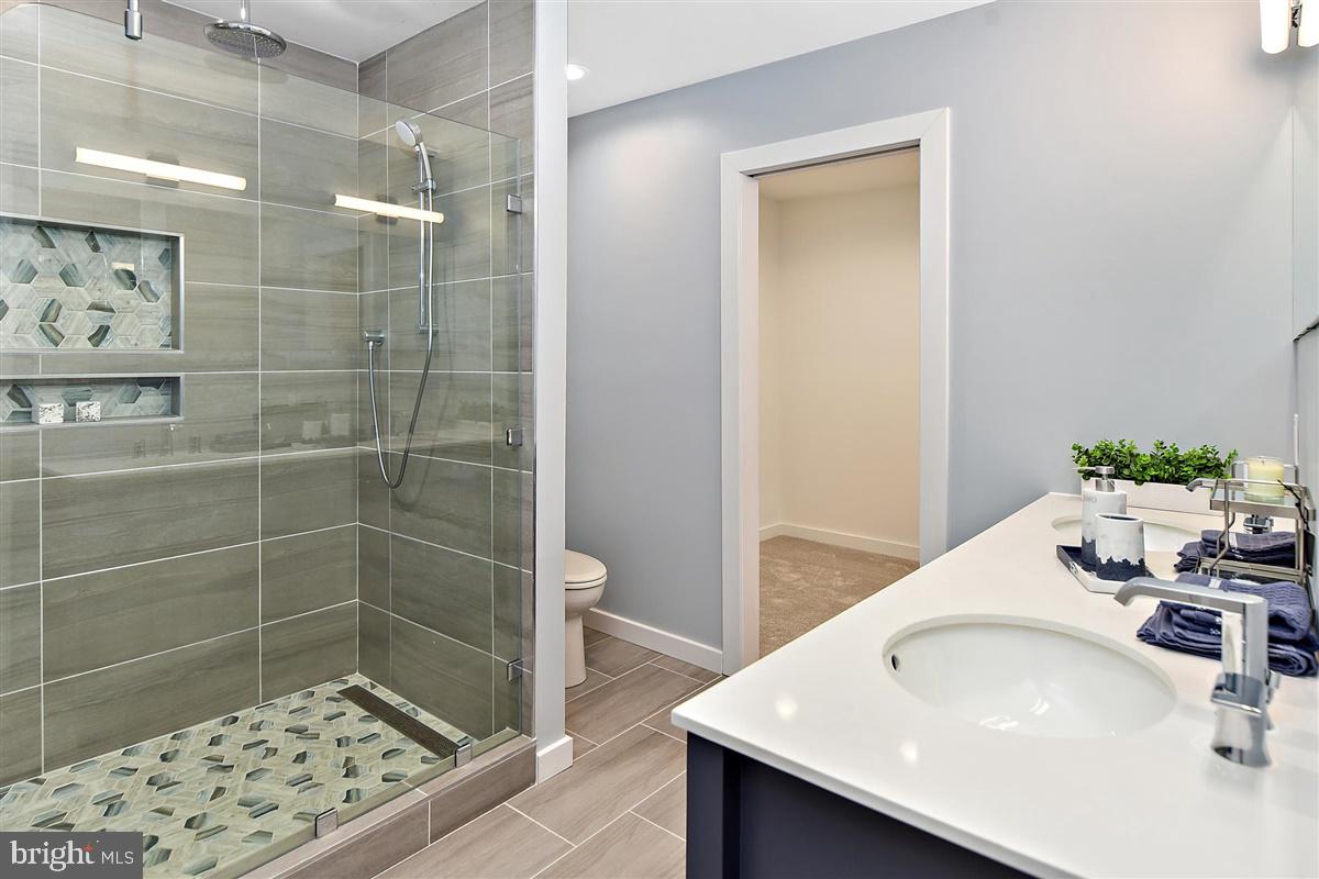 10315 Golf Course Road Ocean City, MD 21842 - Photo 21 of 38 Gallery Image 21