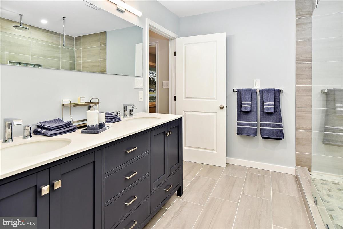 10315 Golf Course Road Ocean City, MD 21842 - Photo 22 of 38 Gallery Image 22
