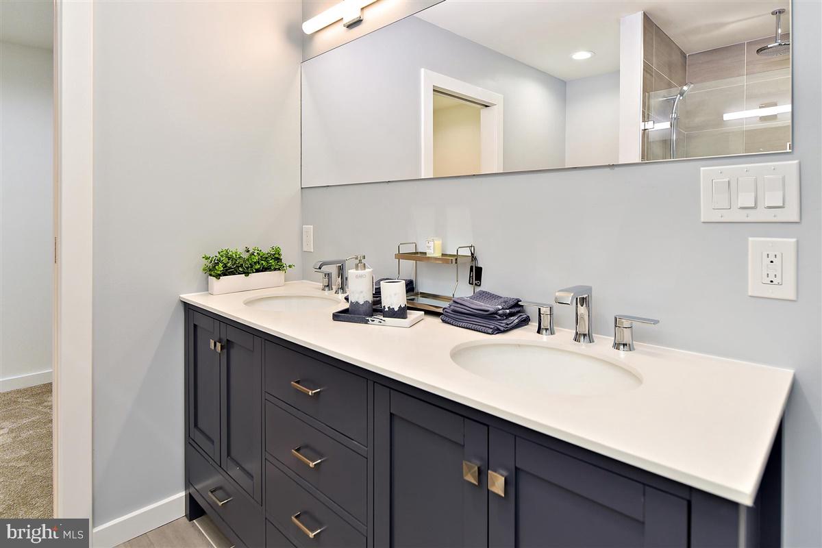 10315 Golf Course Road Ocean City, MD 21842 - Photo 23 of 38 Gallery Image 23