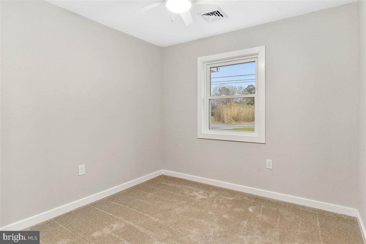 10315 Golf Course Road Ocean City, MD 21842 - Photo 24 of 38 Gallery Image 24