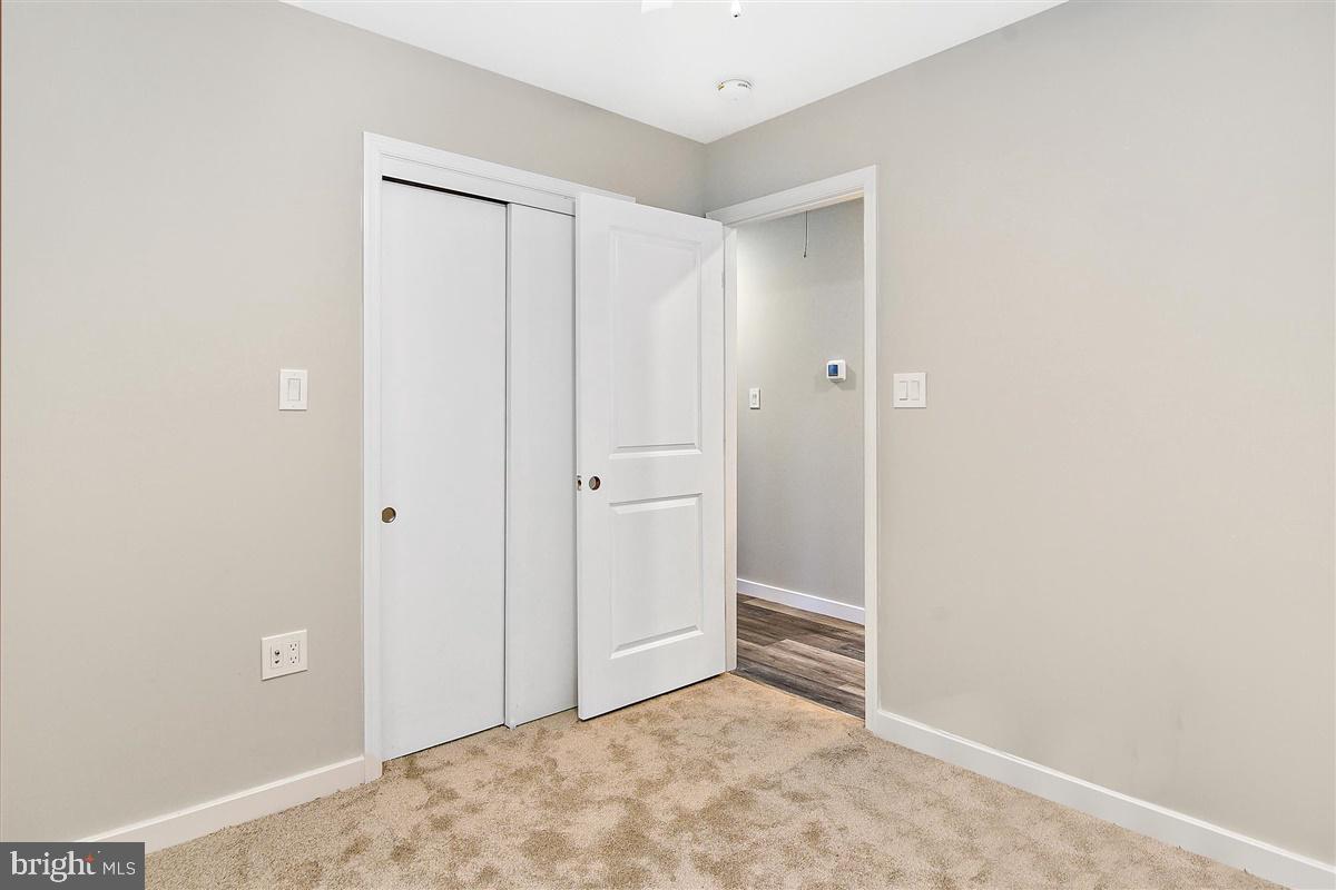 10315 Golf Course Road Ocean City, MD 21842 - Photo 25 of 38 Gallery Image 25