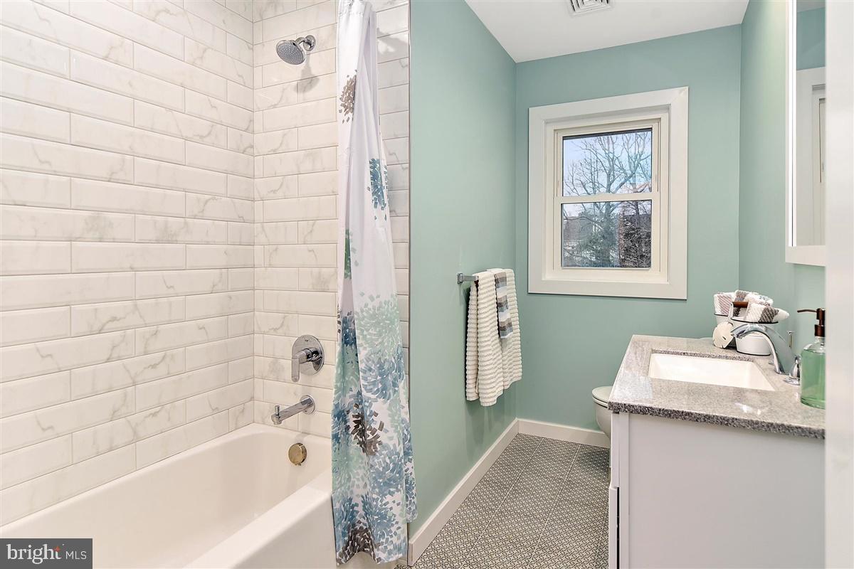 10315 Golf Course Road Ocean City, MD 21842 - Photo 26 of 38 Gallery Image 26