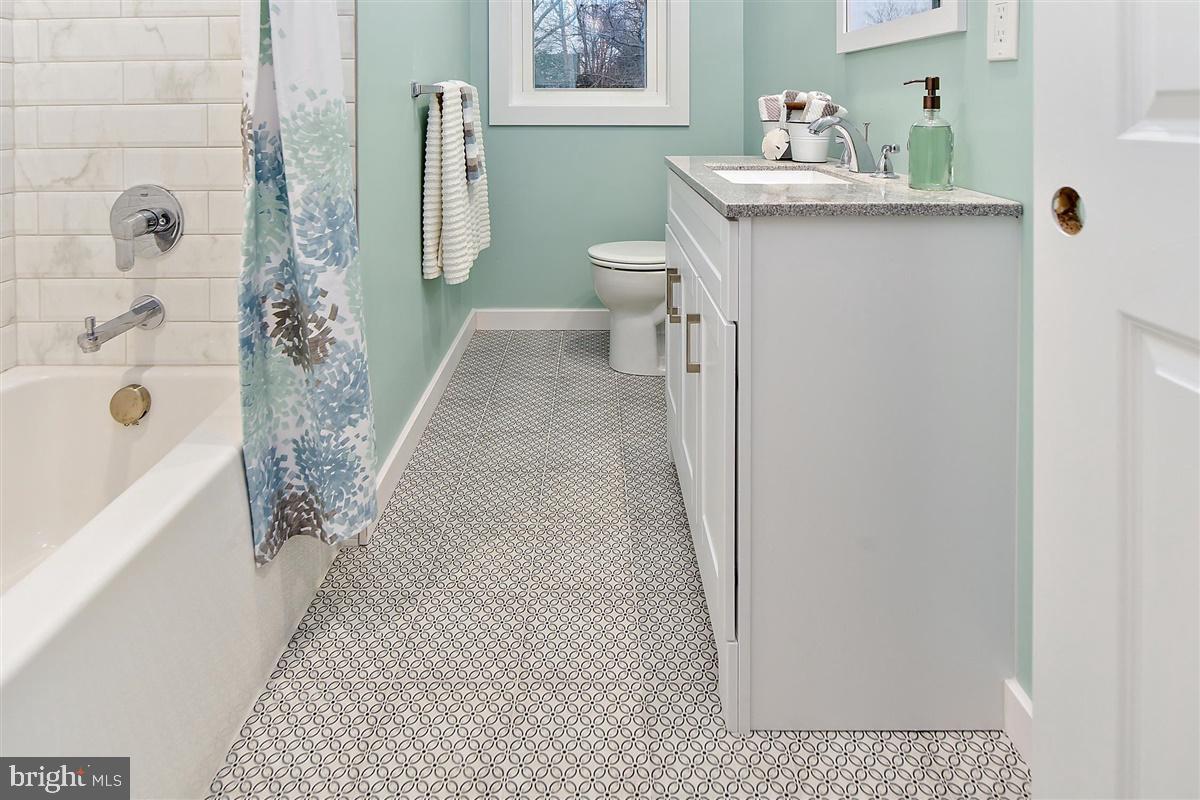 10315 Golf Course Road Ocean City, MD 21842 - Photo 27 of 38 Gallery Image 27