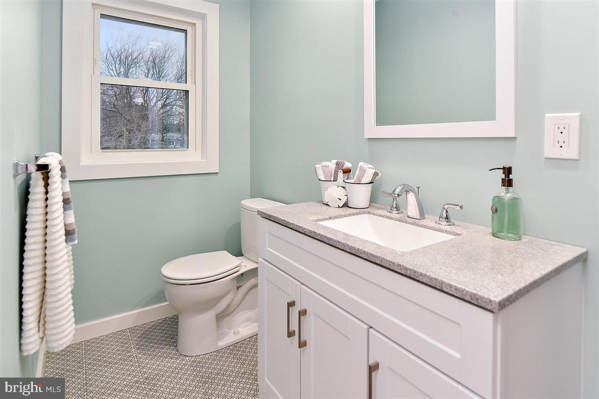 10315 Golf Course Road Ocean City, MD 21842 - Photo 28 of 38 Gallery Image 28