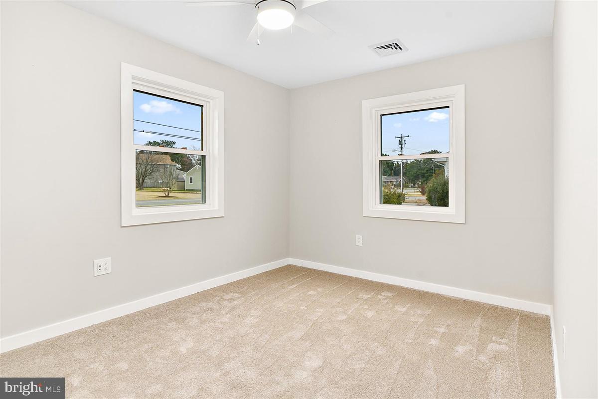 10315 Golf Course Road Ocean City, MD 21842 - Photo 29 of 38 Gallery Image 29