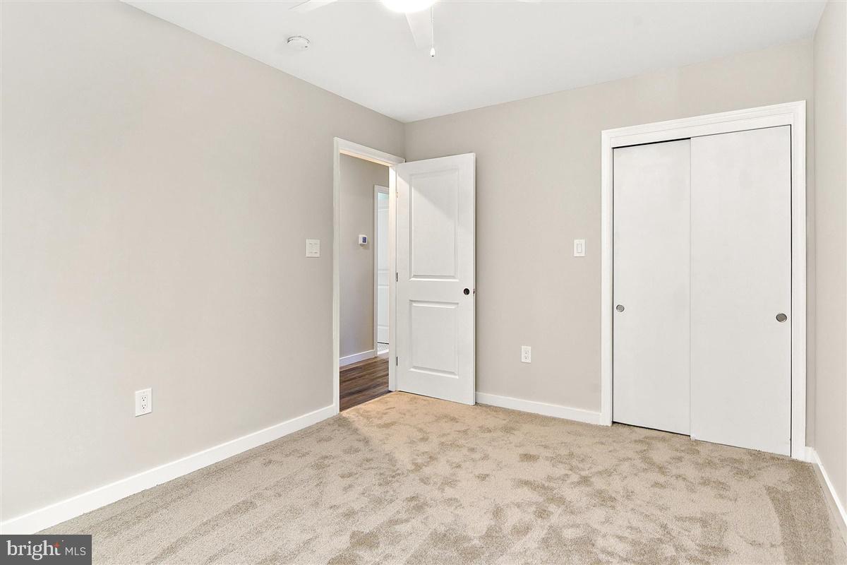 10315 Golf Course Road Ocean City, MD 21842 - Photo 30 of 38 Gallery Image 30