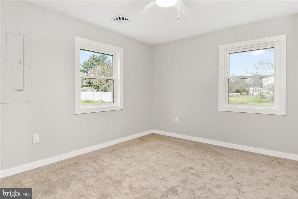 10315 Golf Course Road Ocean City, MD 21842 - Photo 31 of 38 Gallery Image 31