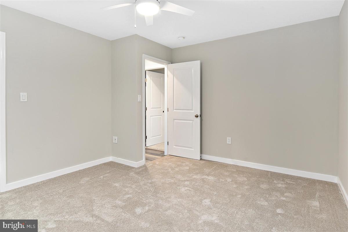 10315 Golf Course Road Ocean City, MD 21842 - Photo 32 of 38 Gallery Image 32