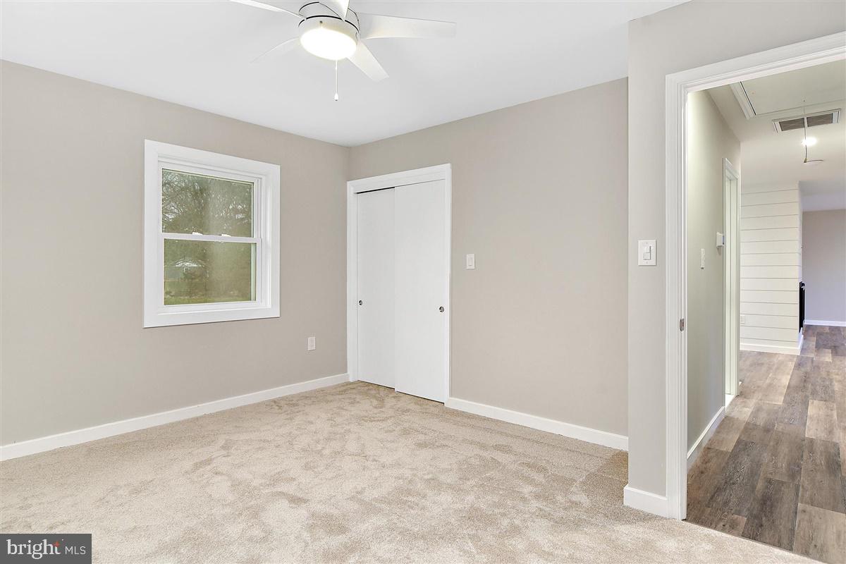 10315 Golf Course Road Ocean City, MD 21842 - Photo 33 of 38 Gallery Image 33