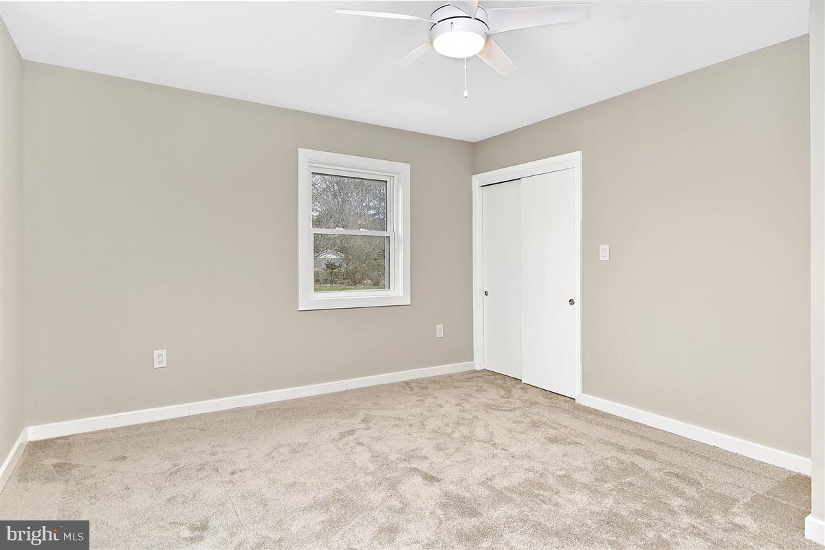 10315 Golf Course Road Ocean City, MD 21842 - Photo 34 of 38 Gallery Image 34
