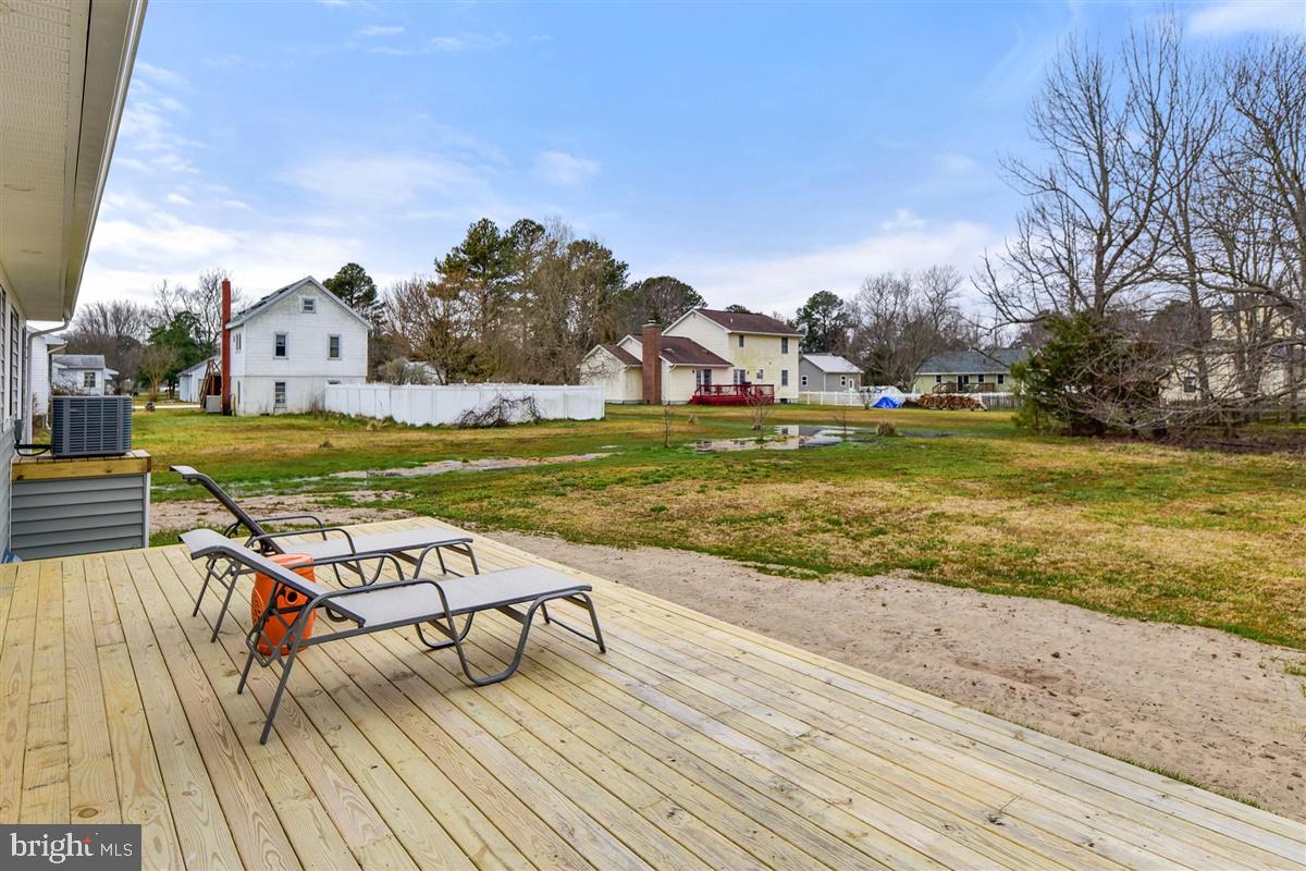 10315 Golf Course Road Ocean City, MD 21842 - Photo 36 of 38 Gallery Image 36