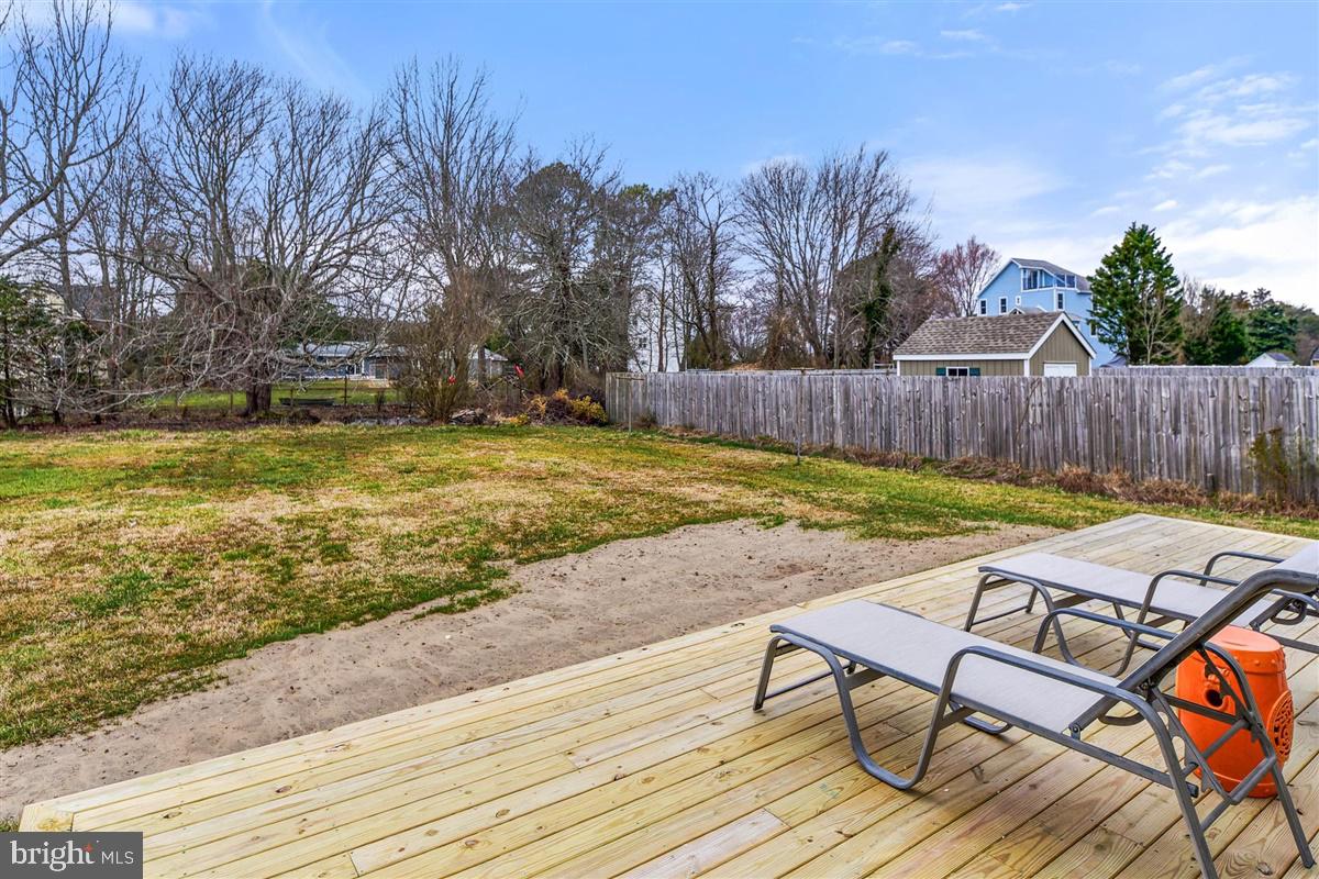 10315 Golf Course Road Ocean City, MD 21842 - Photo 37 of 38 Gallery Image 37