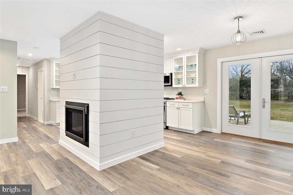 10315 Golf Course Road Ocean City, MD 21842 - Photo 9 of 38 Gallery Image 9