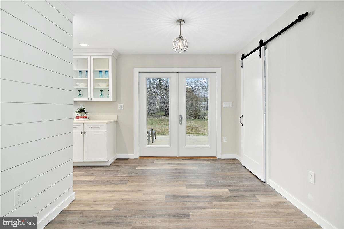 10315 Golf Course Road Ocean City, MD 21842 - Photo 10 of 38 Gallery Image 10