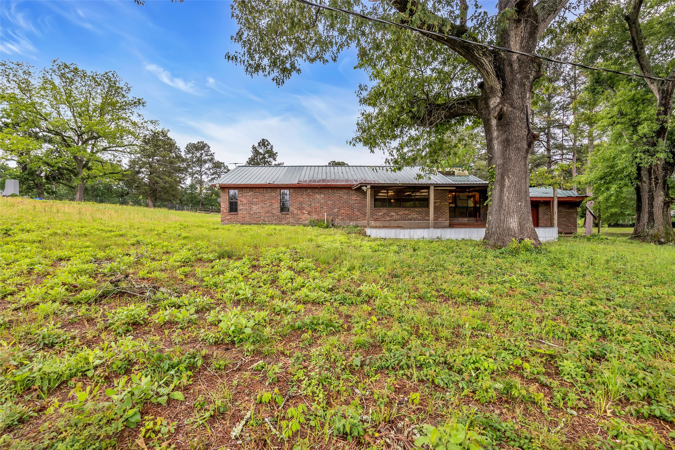 112 Little Road, Unit A New Waverly, TX 77358 - Photo 1 of 25