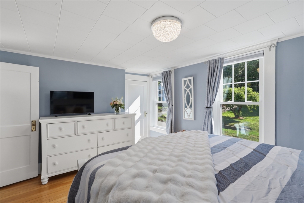 12 Elm Street Hudson, MA 01749 - Photo 19 of 33 Gallery Image 19