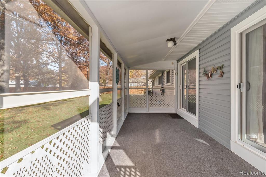 9561 Exeter Road Carleton, MI 48117 - Photo 35 of 51