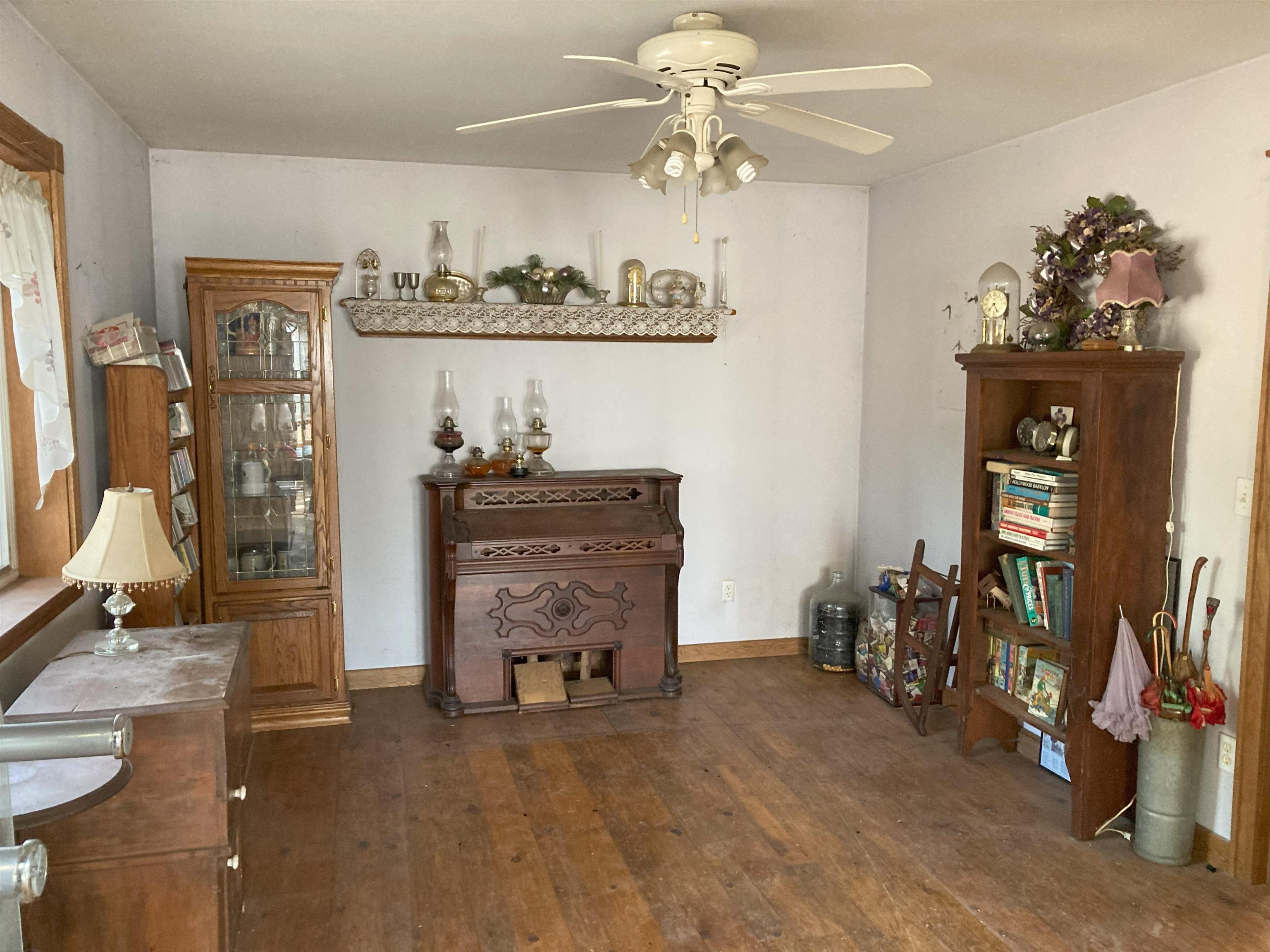 3585 Lupton Road Lupton, MI 48635 - Photo 22 of 51 1920071-ac3e4eeb-81c8-44f9-9a60-facbd1205283.JPG