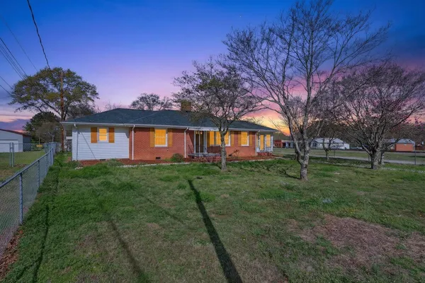 $229,900 | 181 Highway 150, Pacolet, SC 29372