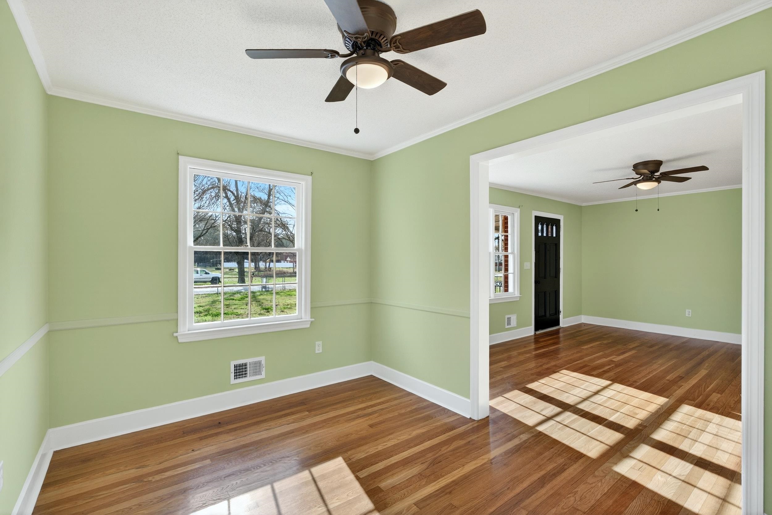 181 Highway 150 Pacolet, SC 29372 - Photo 11 of 40