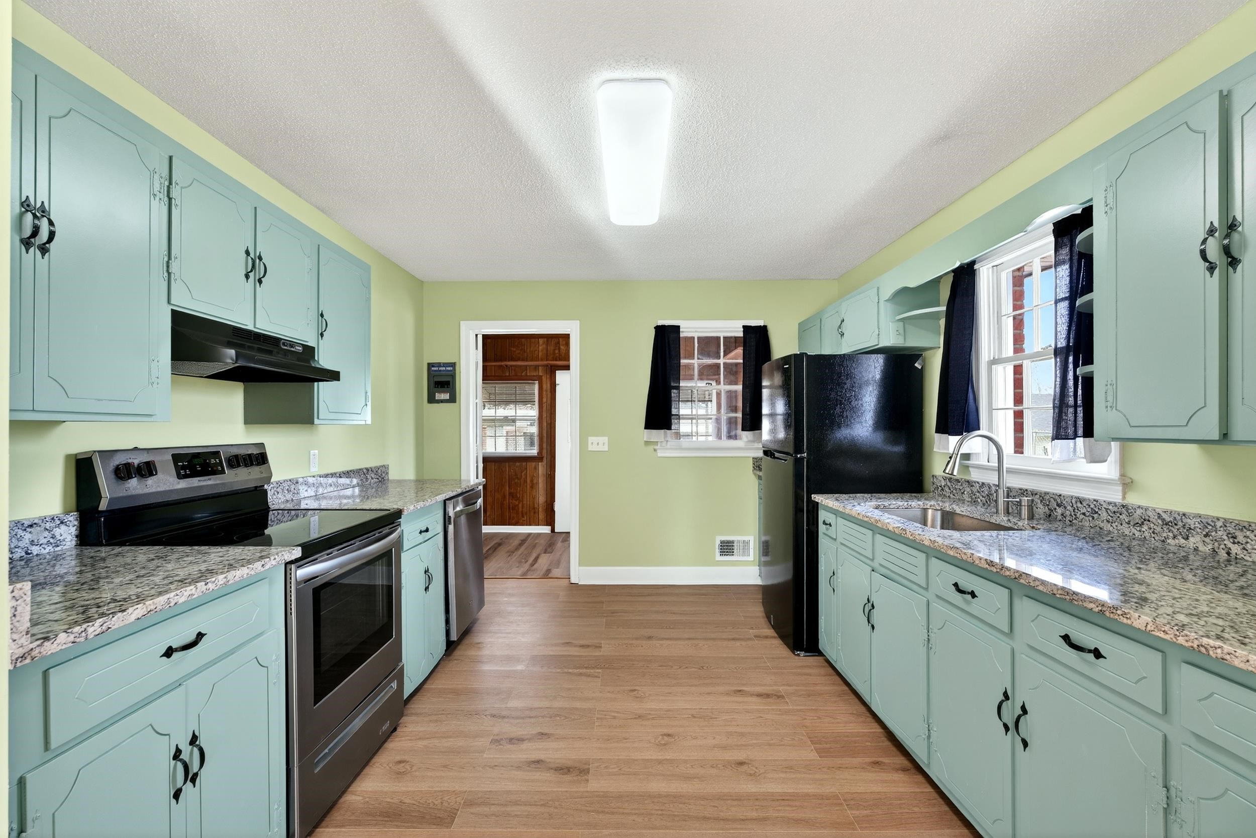 181 Highway 150 Pacolet, SC 29372 - Photo 12 of 40