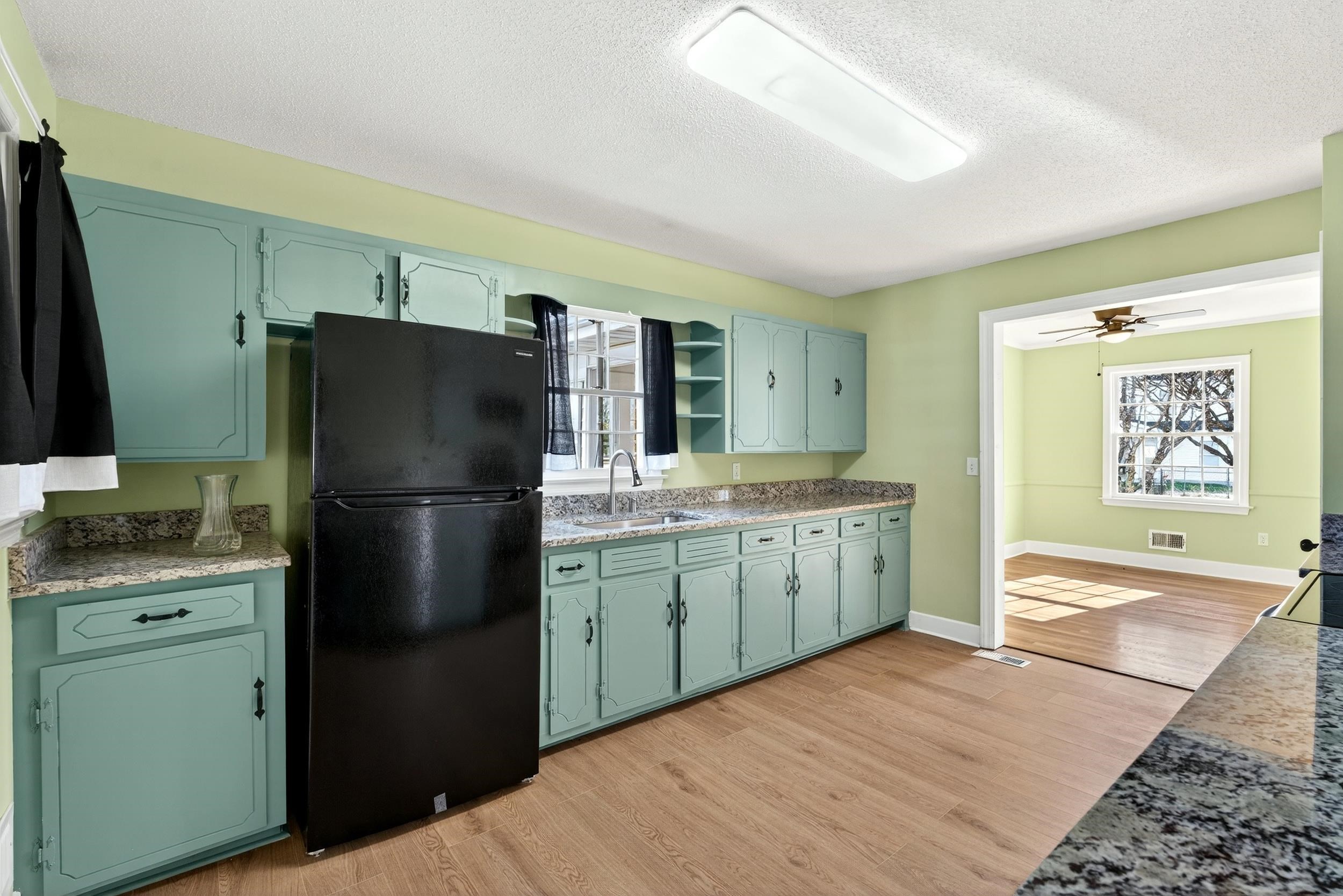 181 Highway 150 Pacolet, SC 29372 - Photo 13 of 40