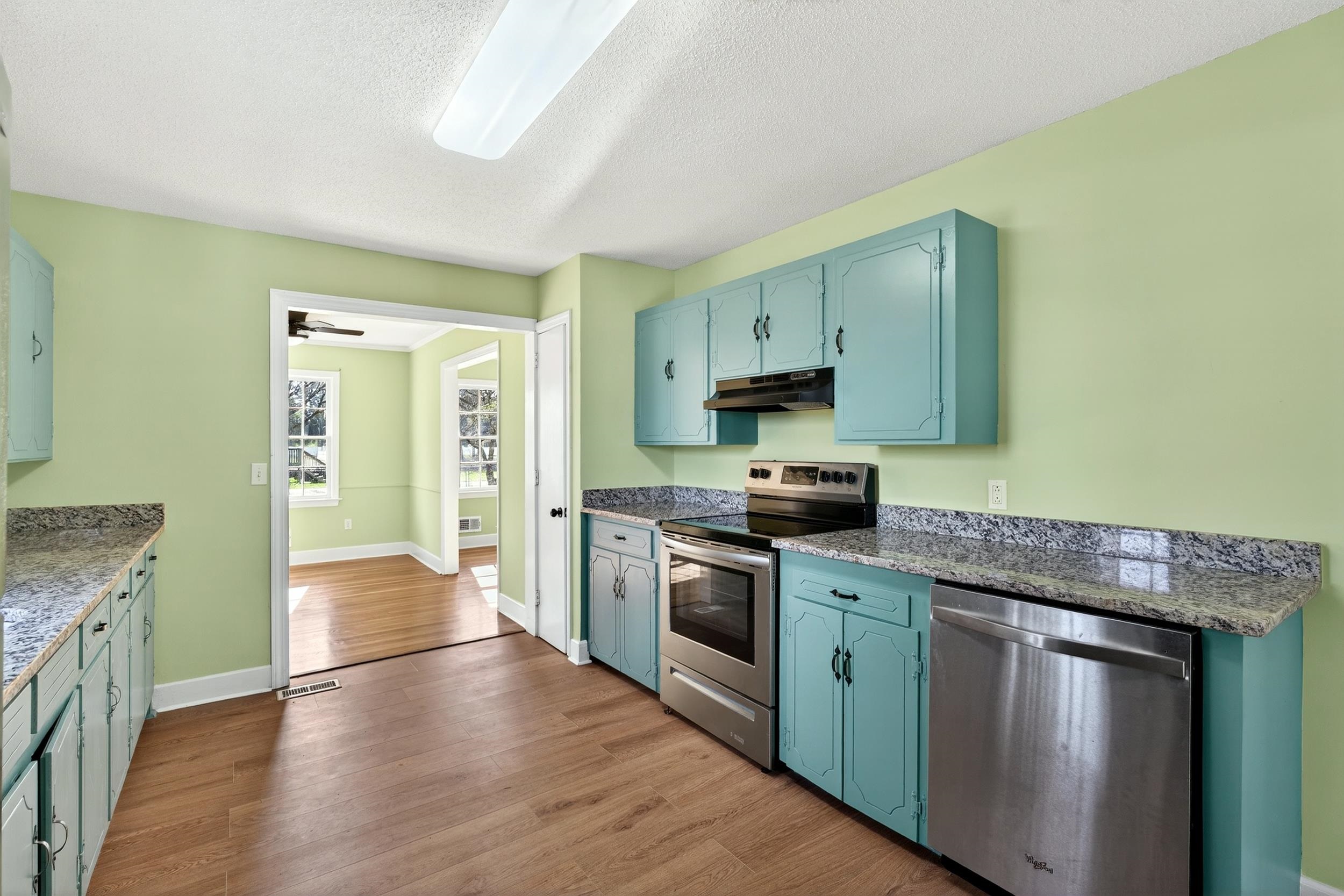 181 Highway 150 Pacolet, SC 29372 - Photo 14 of 40