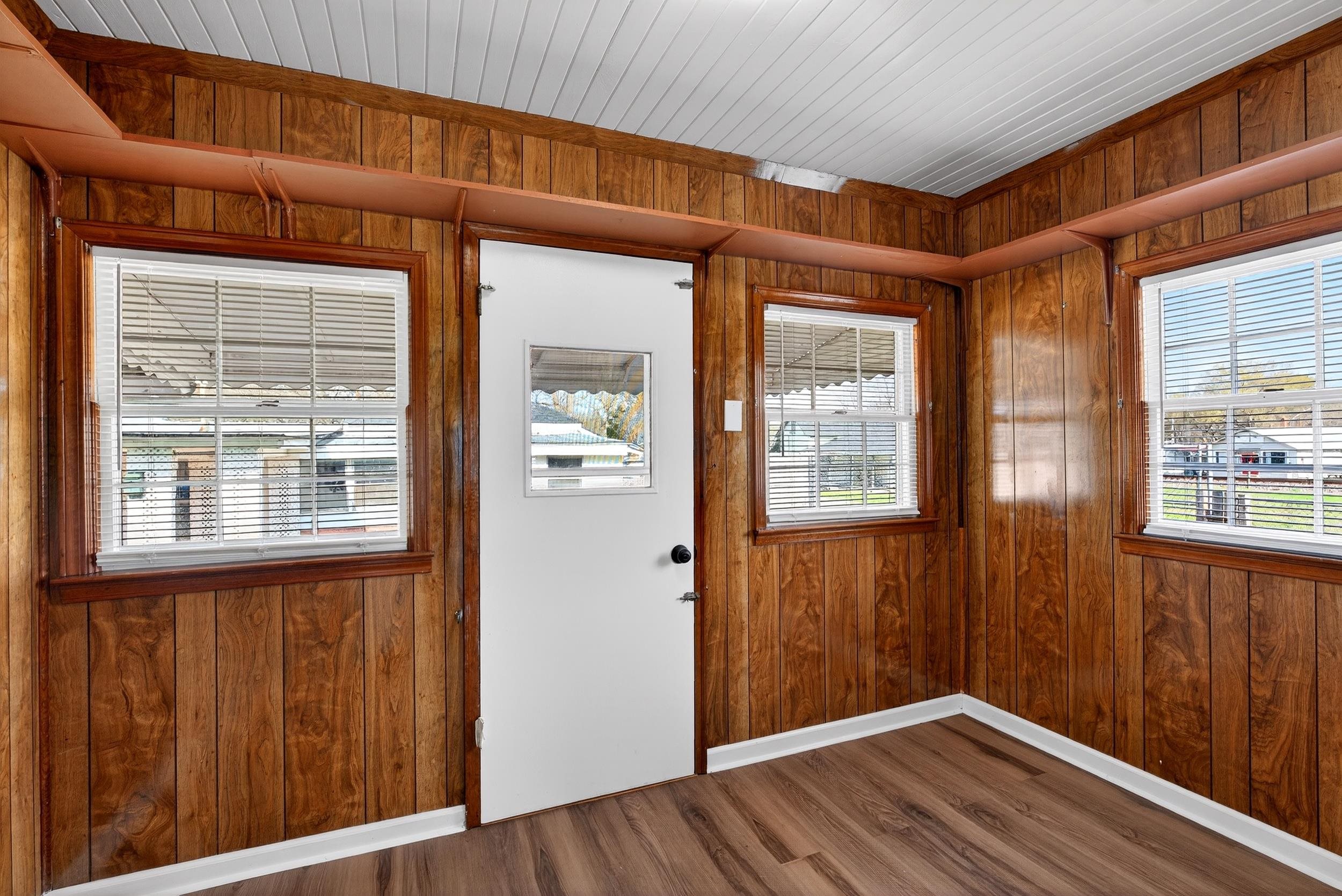 181 Highway 150 Pacolet, SC 29372 - Photo 16 of 40