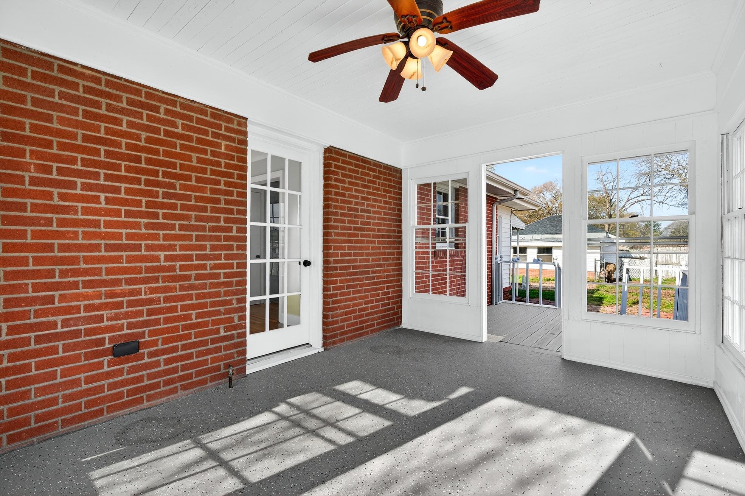 181 Highway 150 Pacolet, SC 29372 - Photo 17 of 40