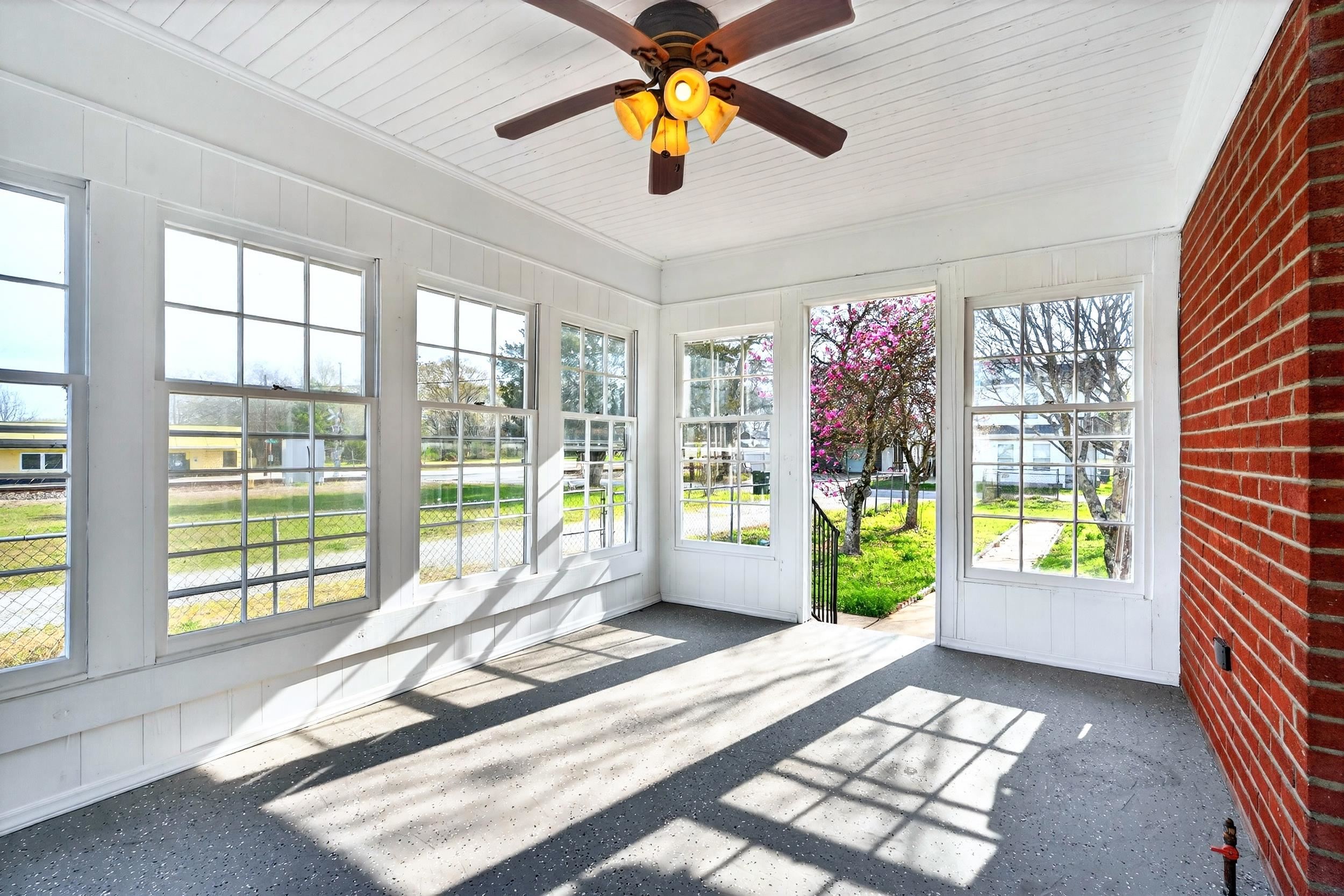 181 Highway 150 Pacolet, SC 29372 - Photo 18 of 40