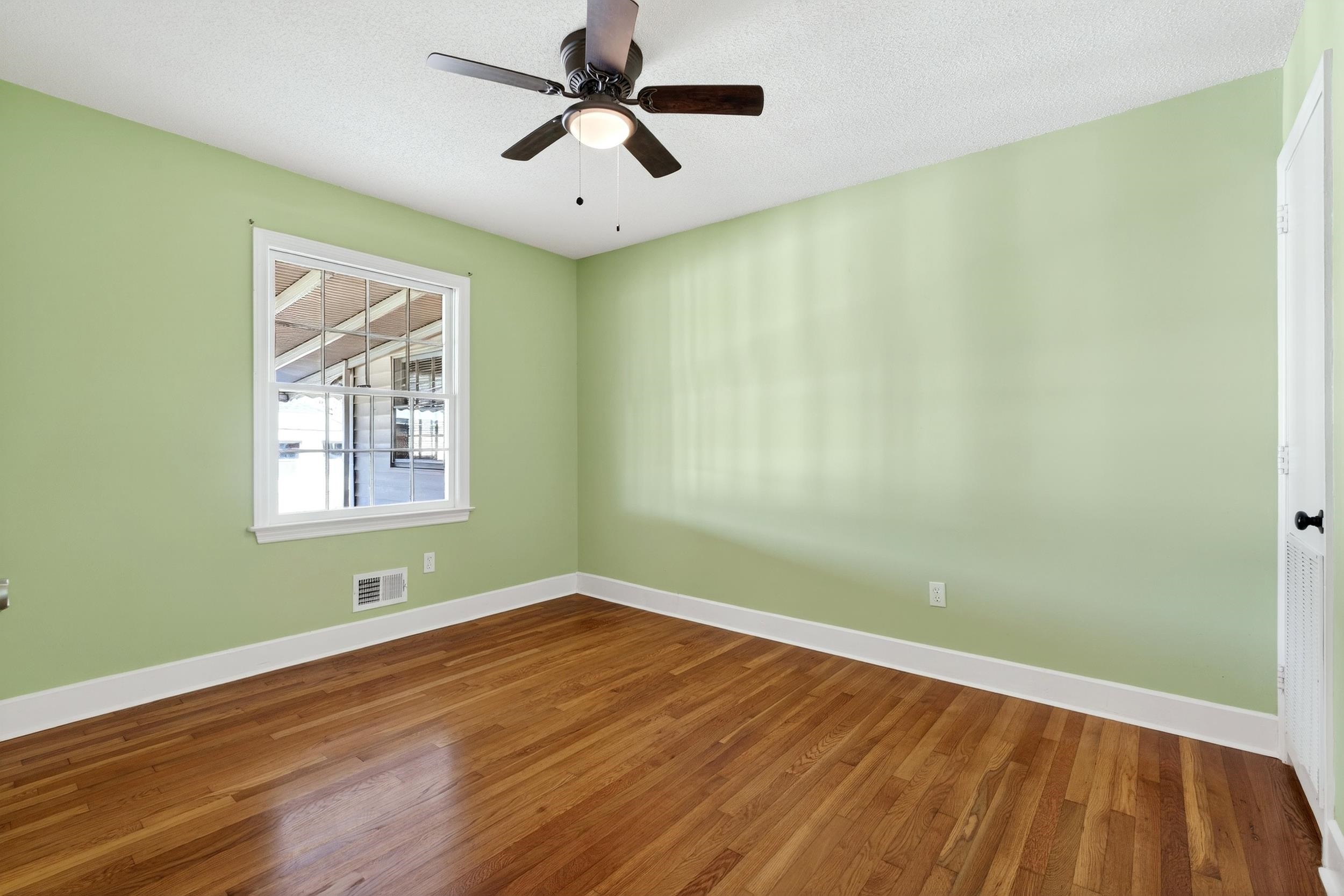 181 Highway 150 Pacolet, SC 29372 - Photo 19 of 40