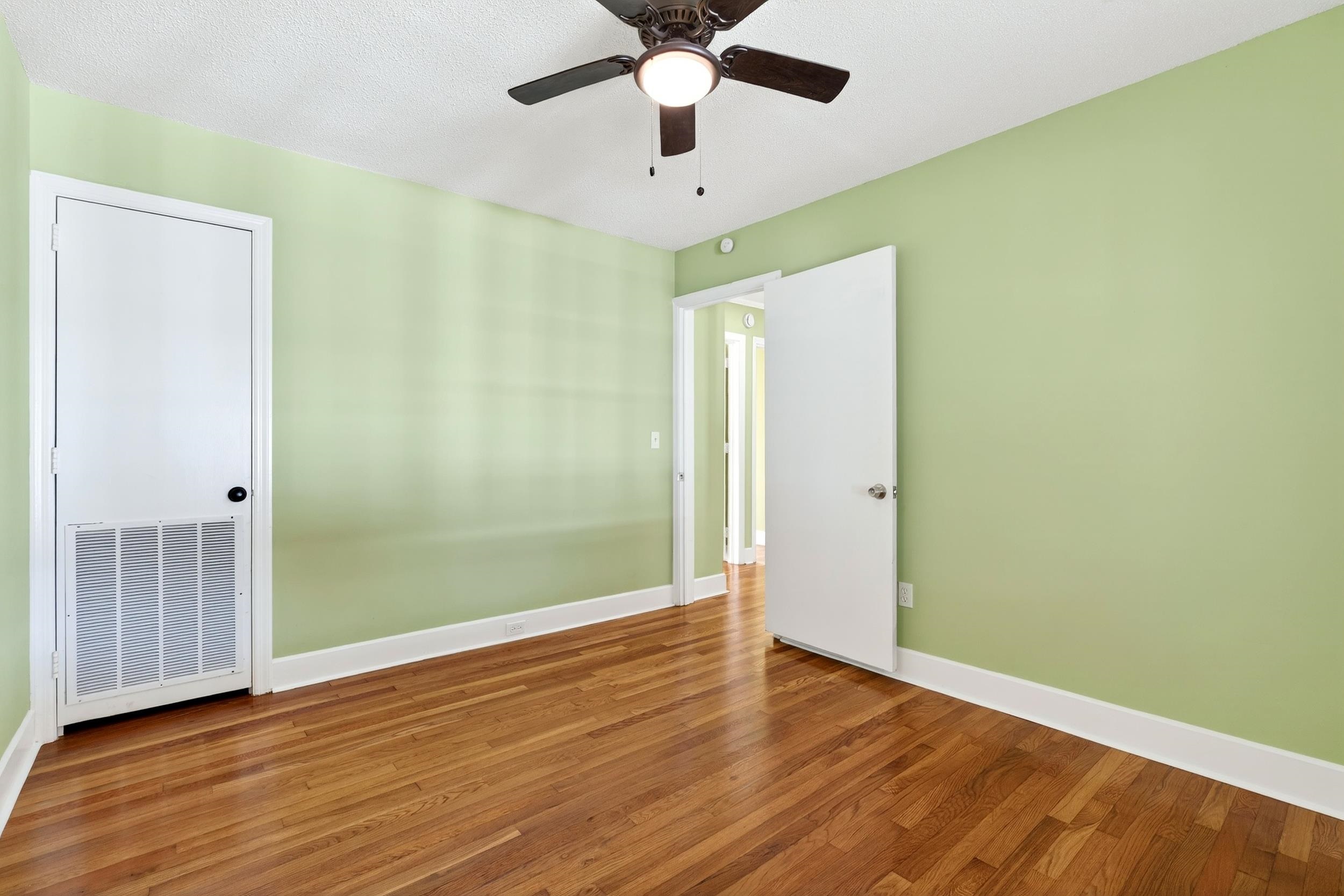 181 Highway 150 Pacolet, SC 29372 - Photo 20 of 40