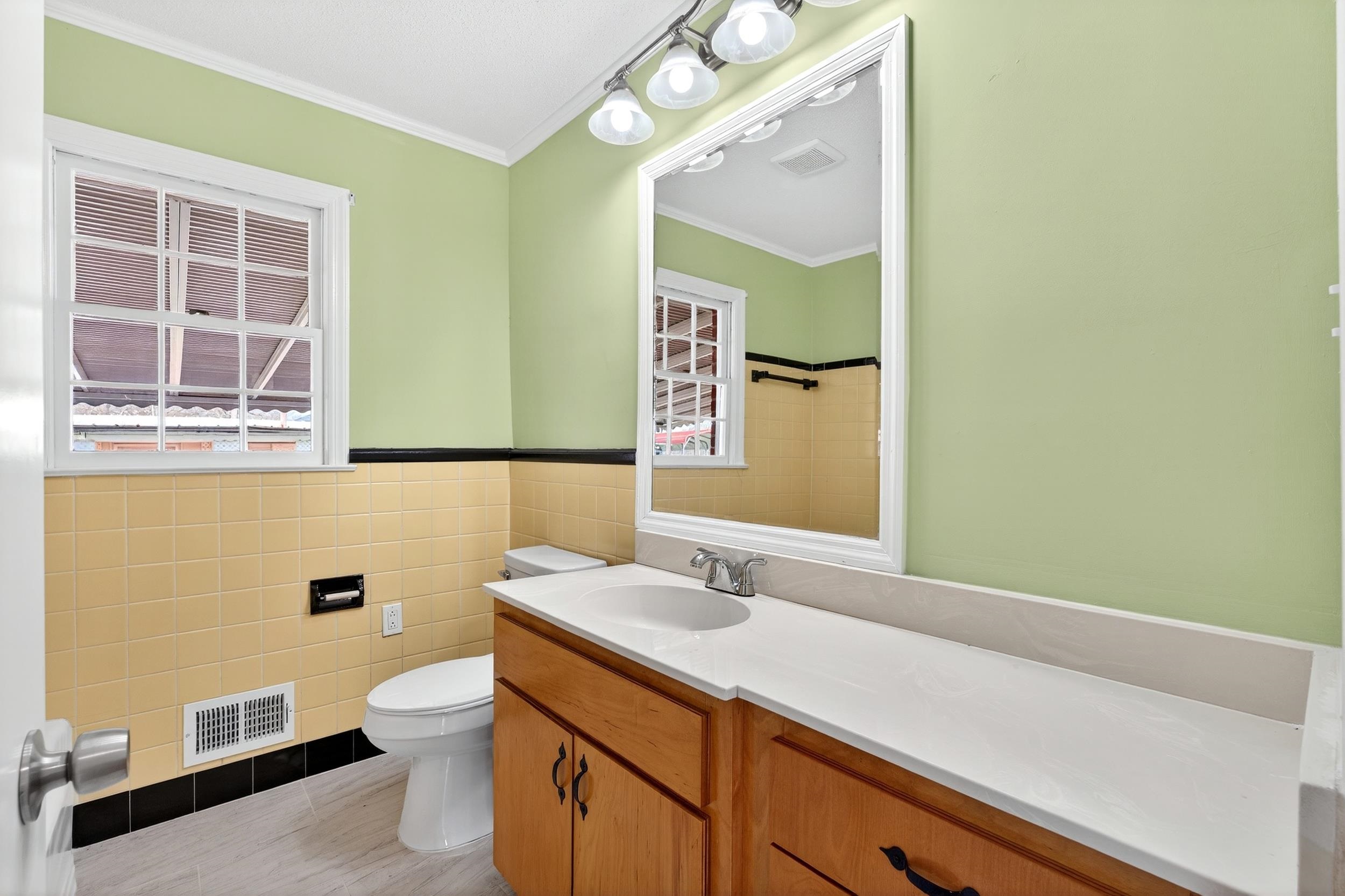 181 Highway 150 Pacolet, SC 29372 - Photo 21 of 40