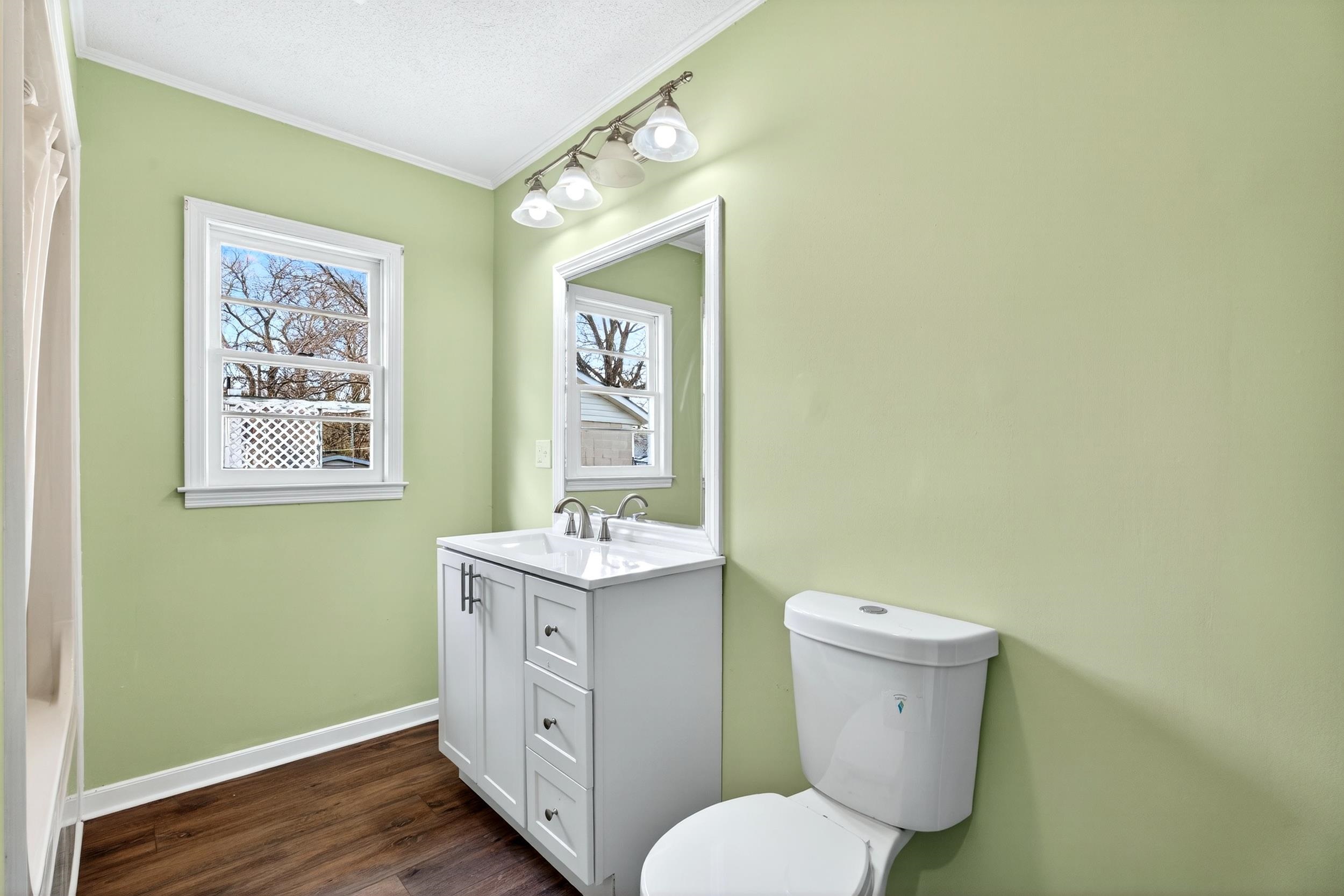 181 Highway 150 Pacolet, SC 29372 - Photo 24 of 40