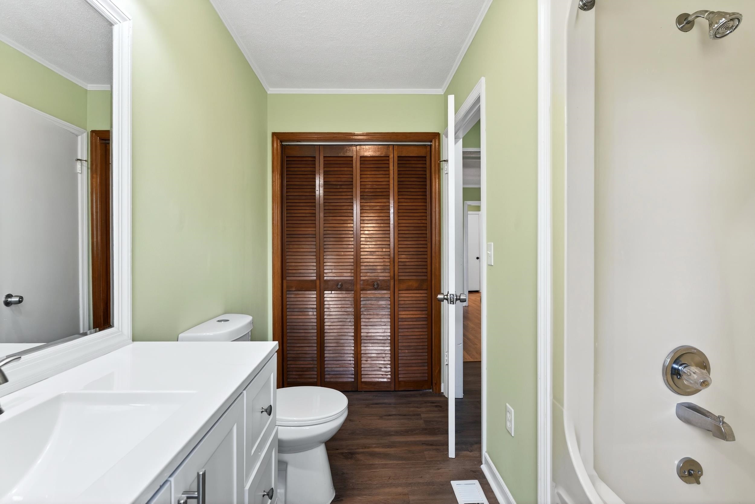 181 Highway 150 Pacolet, SC 29372 - Photo 25 of 40