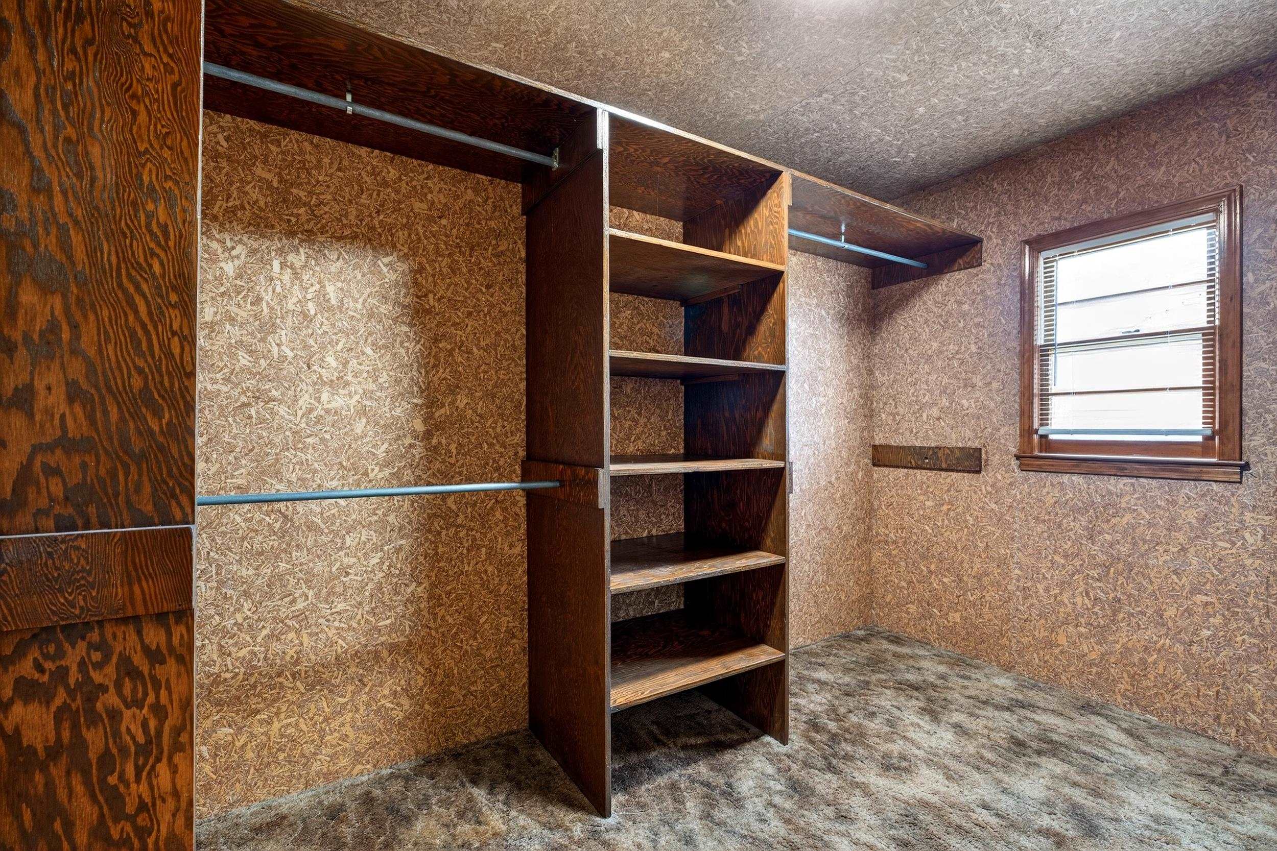 181 Highway 150 Pacolet, SC 29372 - Photo 26 of 40