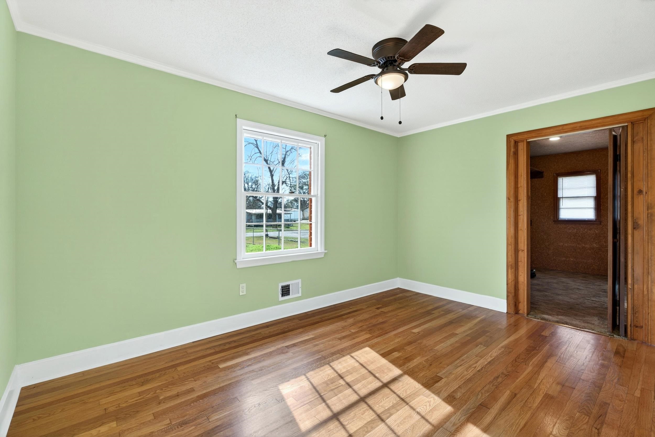 181 Highway 150 Pacolet, SC 29372 - Photo 27 of 40