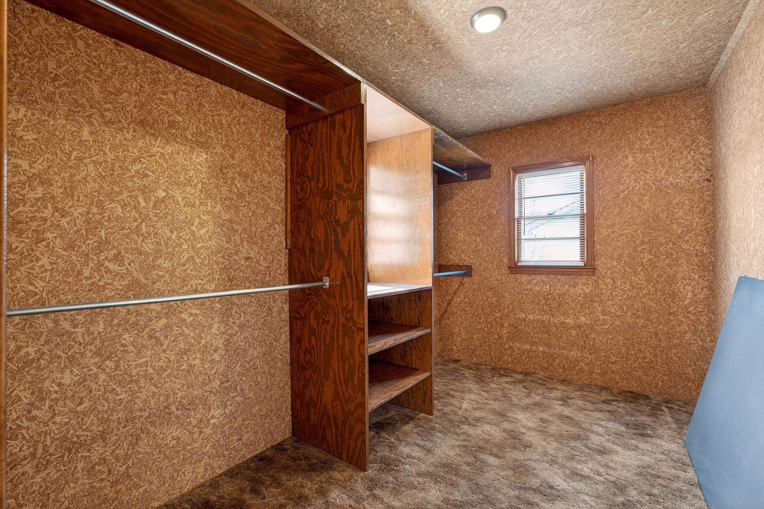 181 Highway 150 Pacolet, SC 29372 - Photo 29 of 40