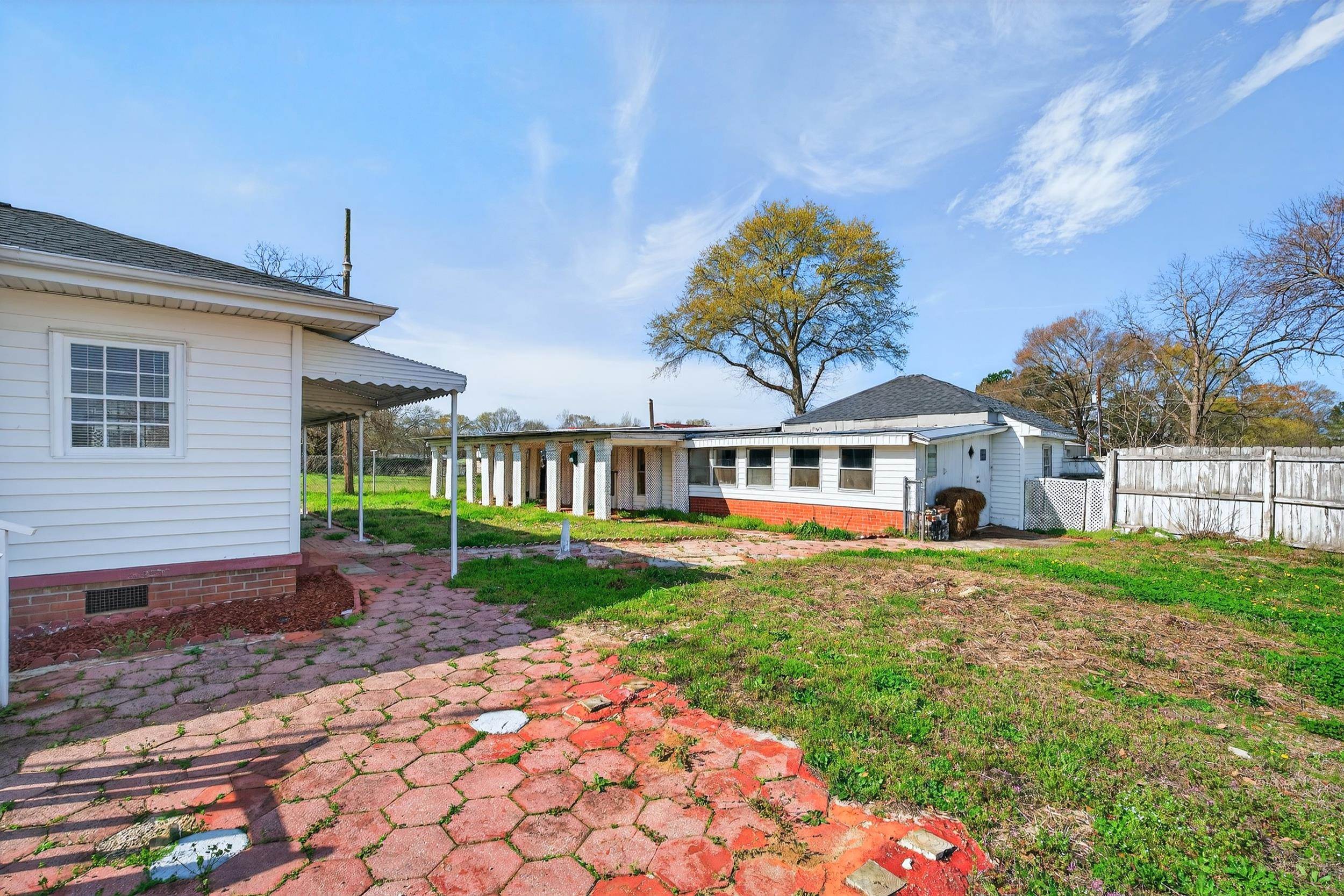 181 Highway 150 Pacolet, SC 29372 - Photo 30 of 40