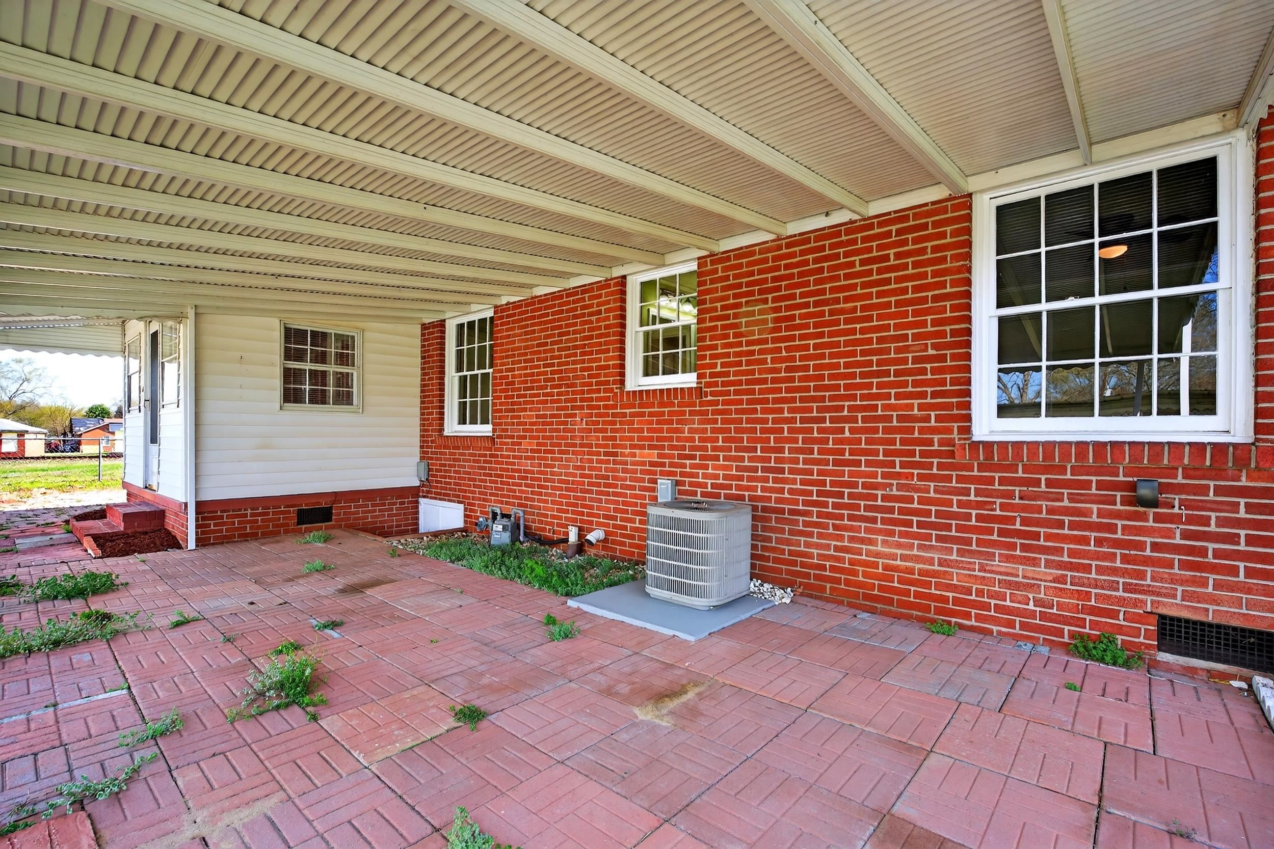 181 Highway 150 Pacolet, SC 29372 - Photo 32 of 40