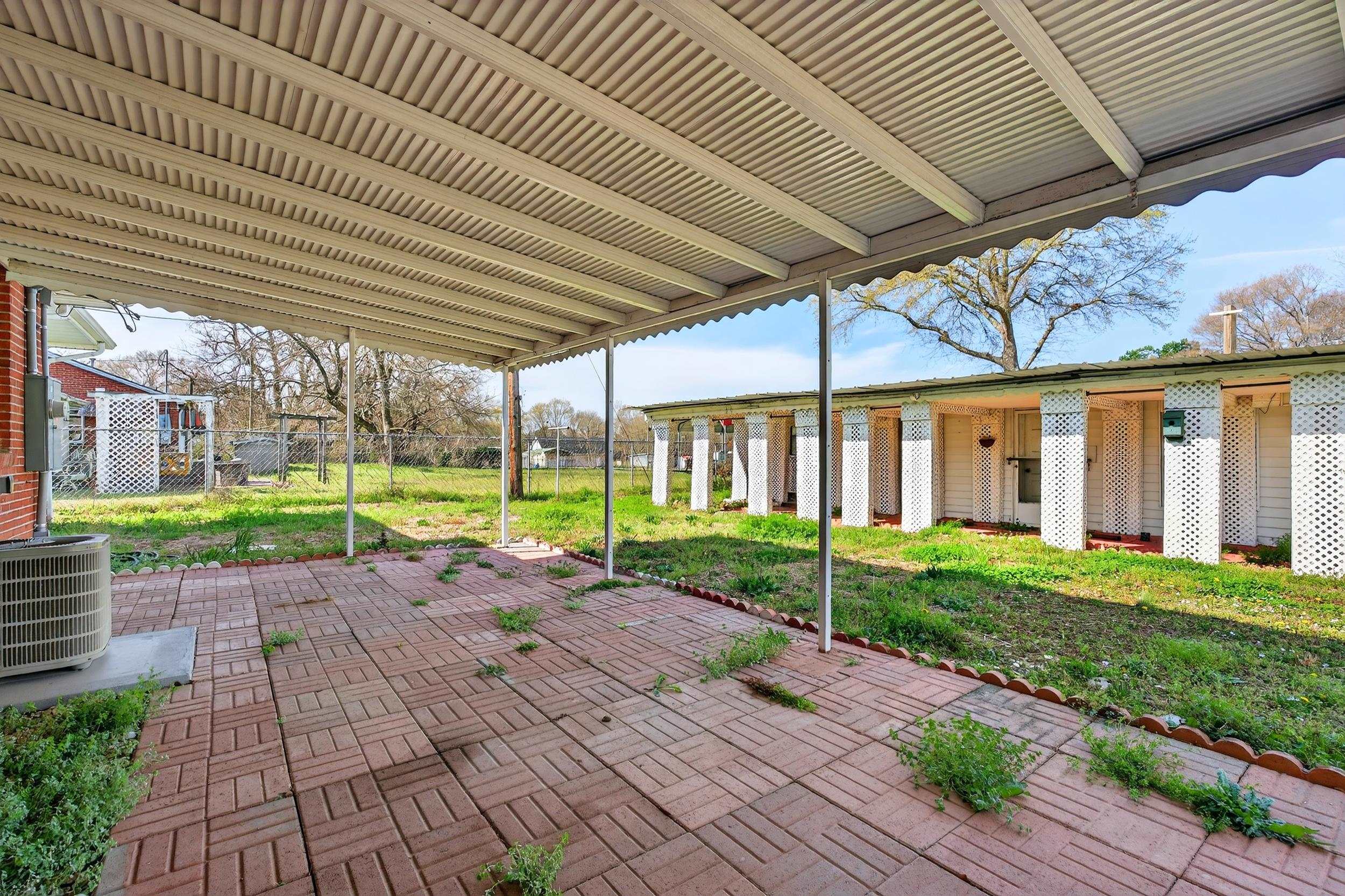 181 Highway 150 Pacolet, SC 29372 - Photo 33 of 40