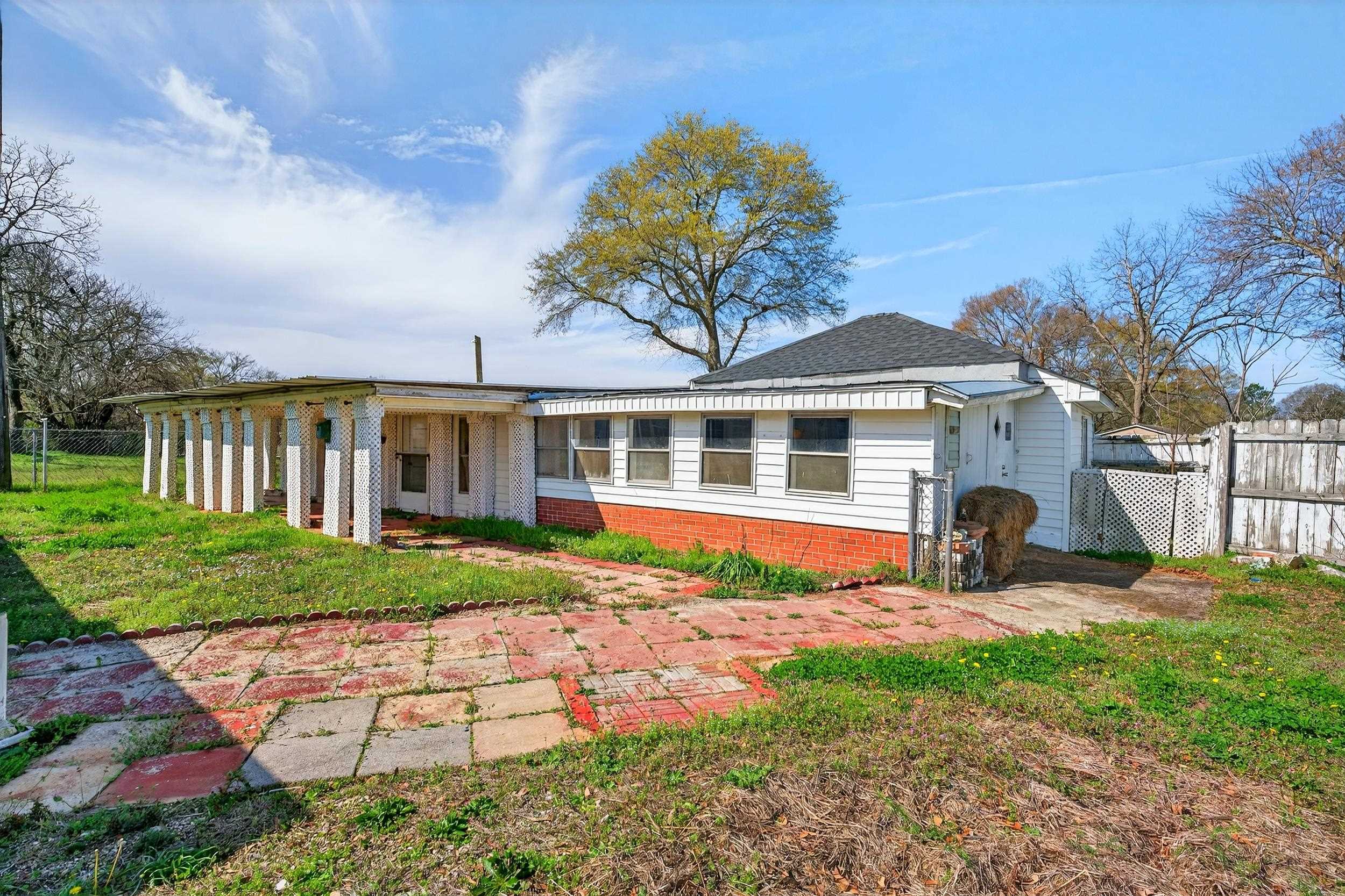 181 Highway 150 Pacolet, SC 29372 - Photo 34 of 40