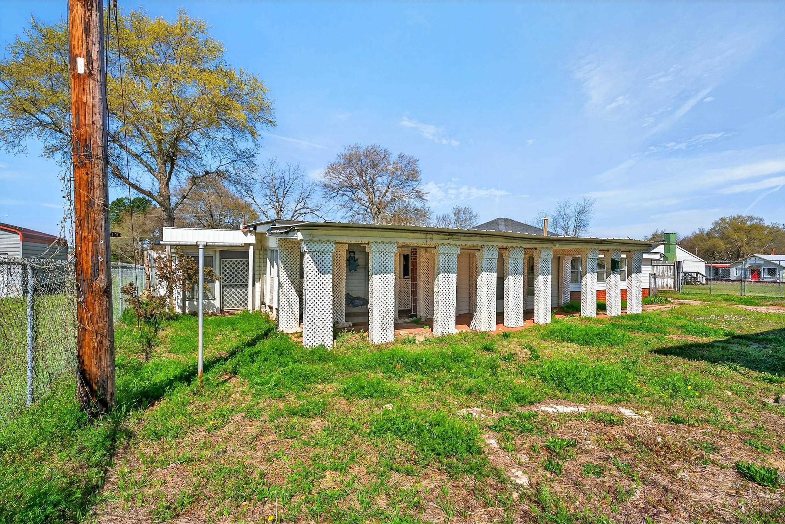 181 Highway 150 Pacolet, SC 29372 - Photo 35 of 40