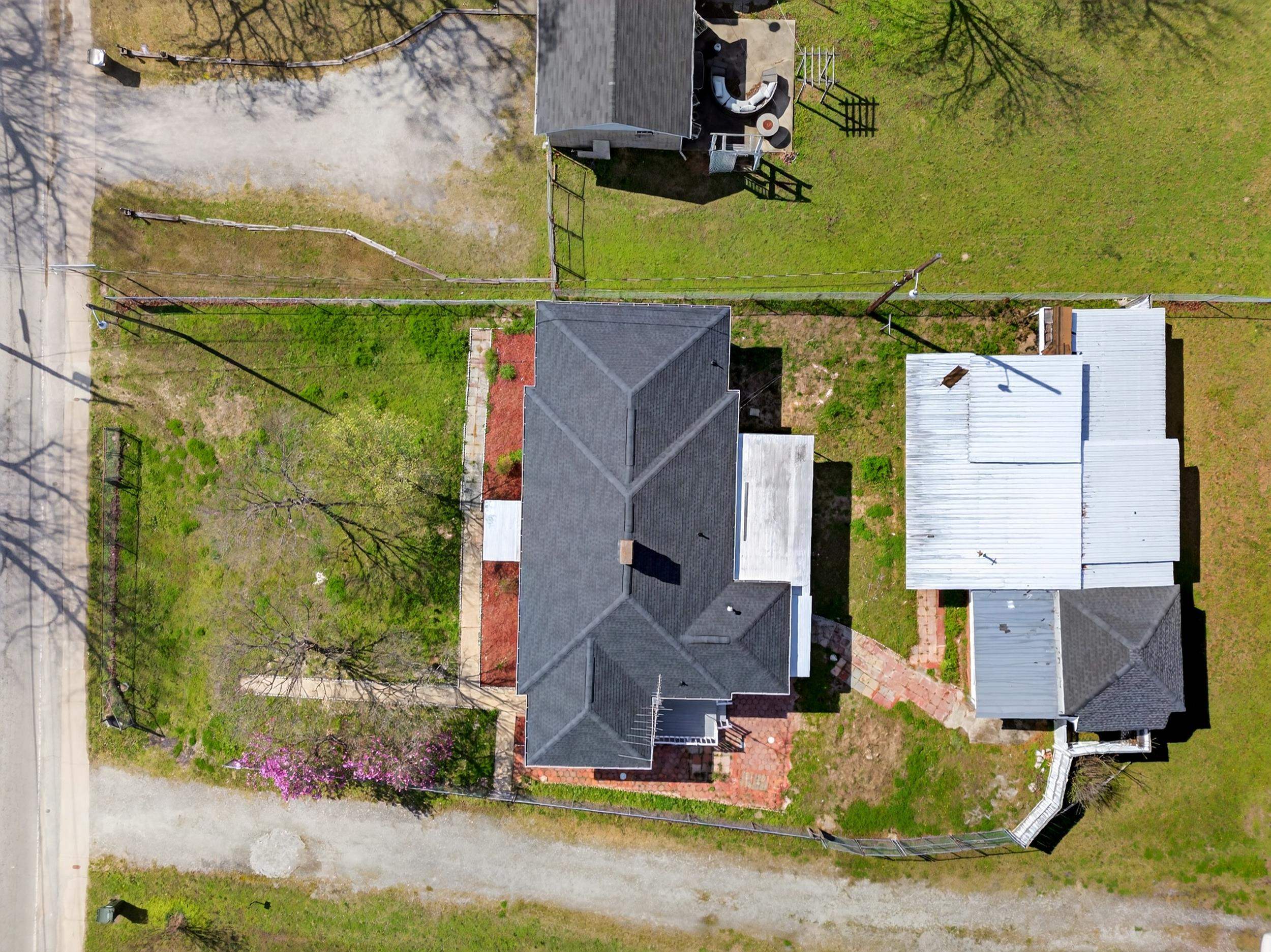 181 Highway 150 Pacolet, SC 29372 - Photo 36 of 40