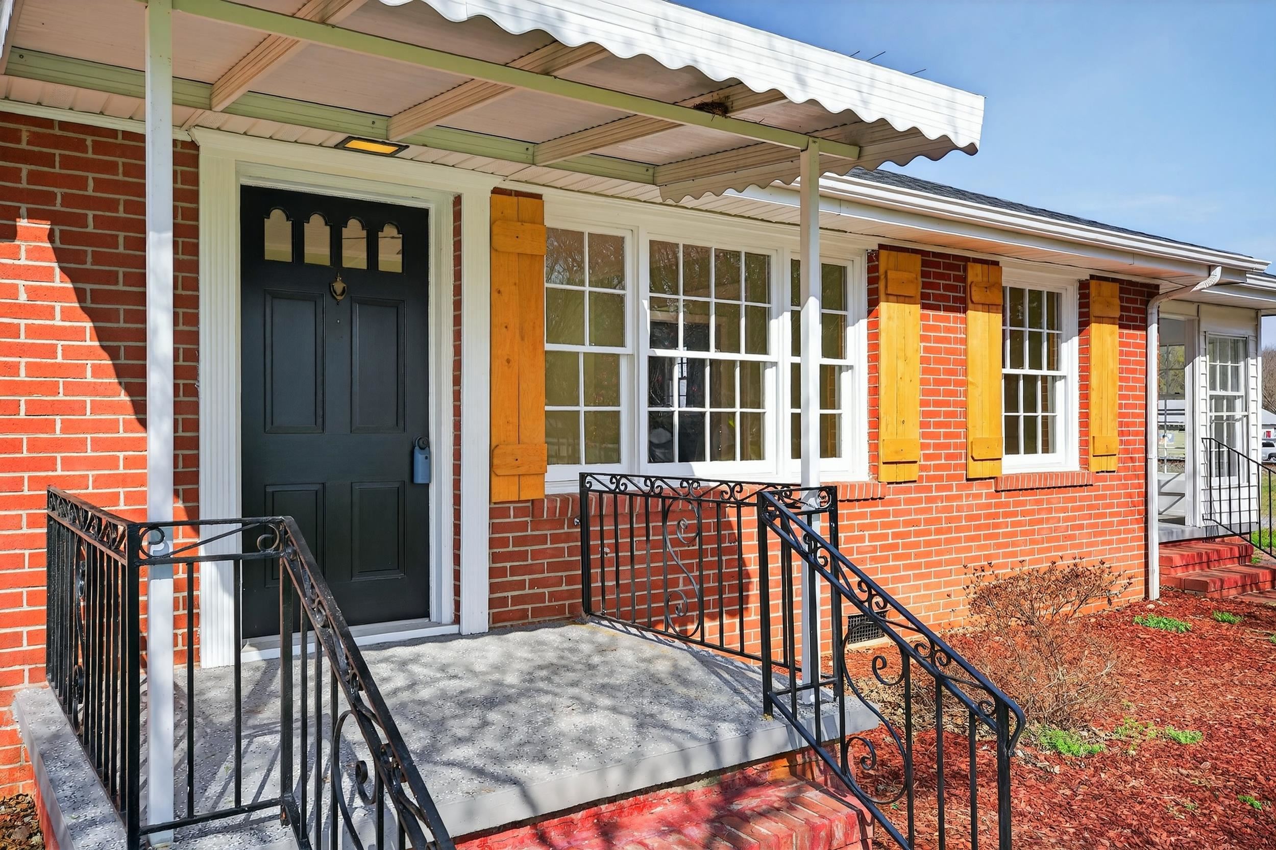 181 Highway 150 Pacolet, SC 29372 - Photo 6 of 40