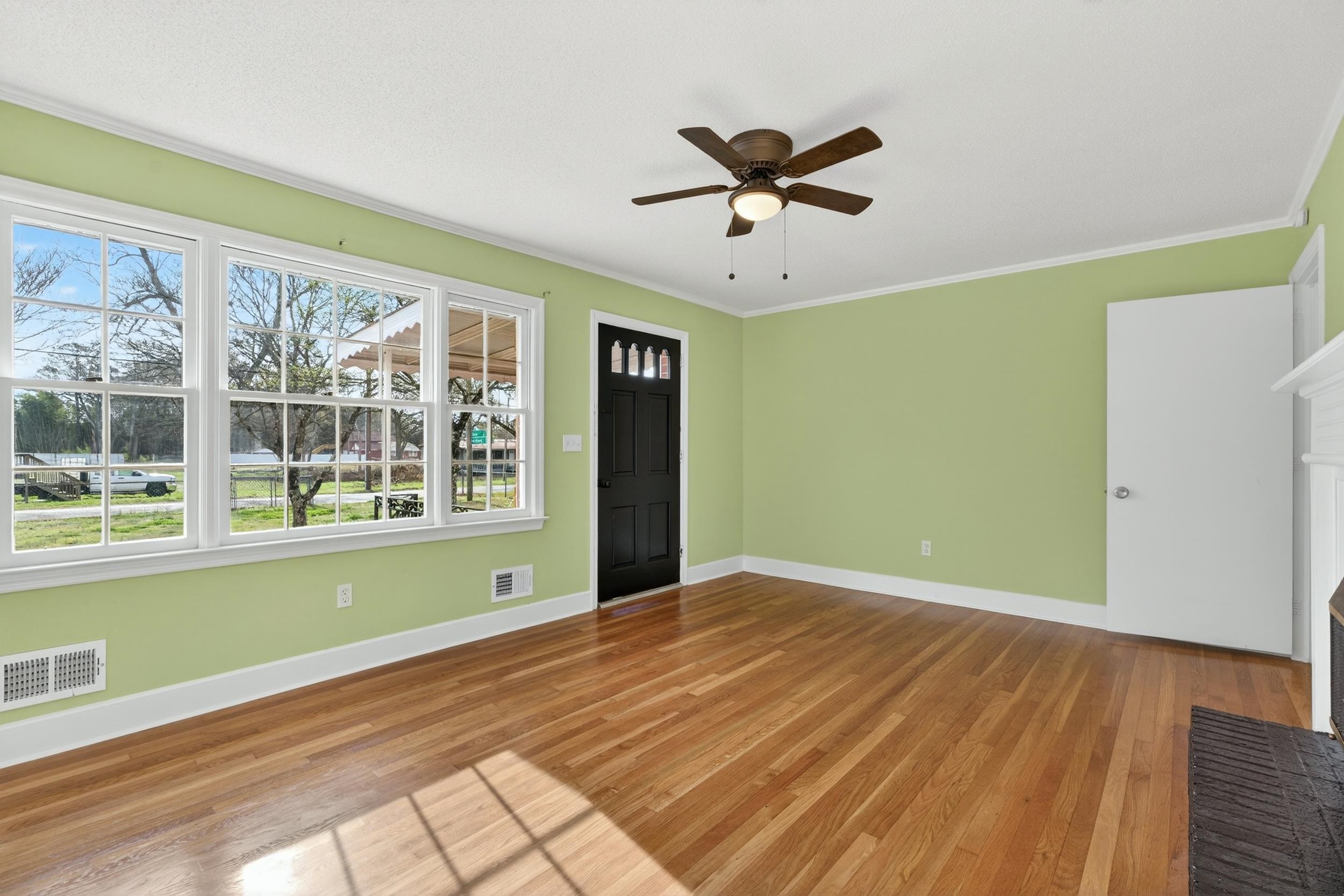 181 Highway 150 Pacolet, SC 29372 - Photo 7 of 40