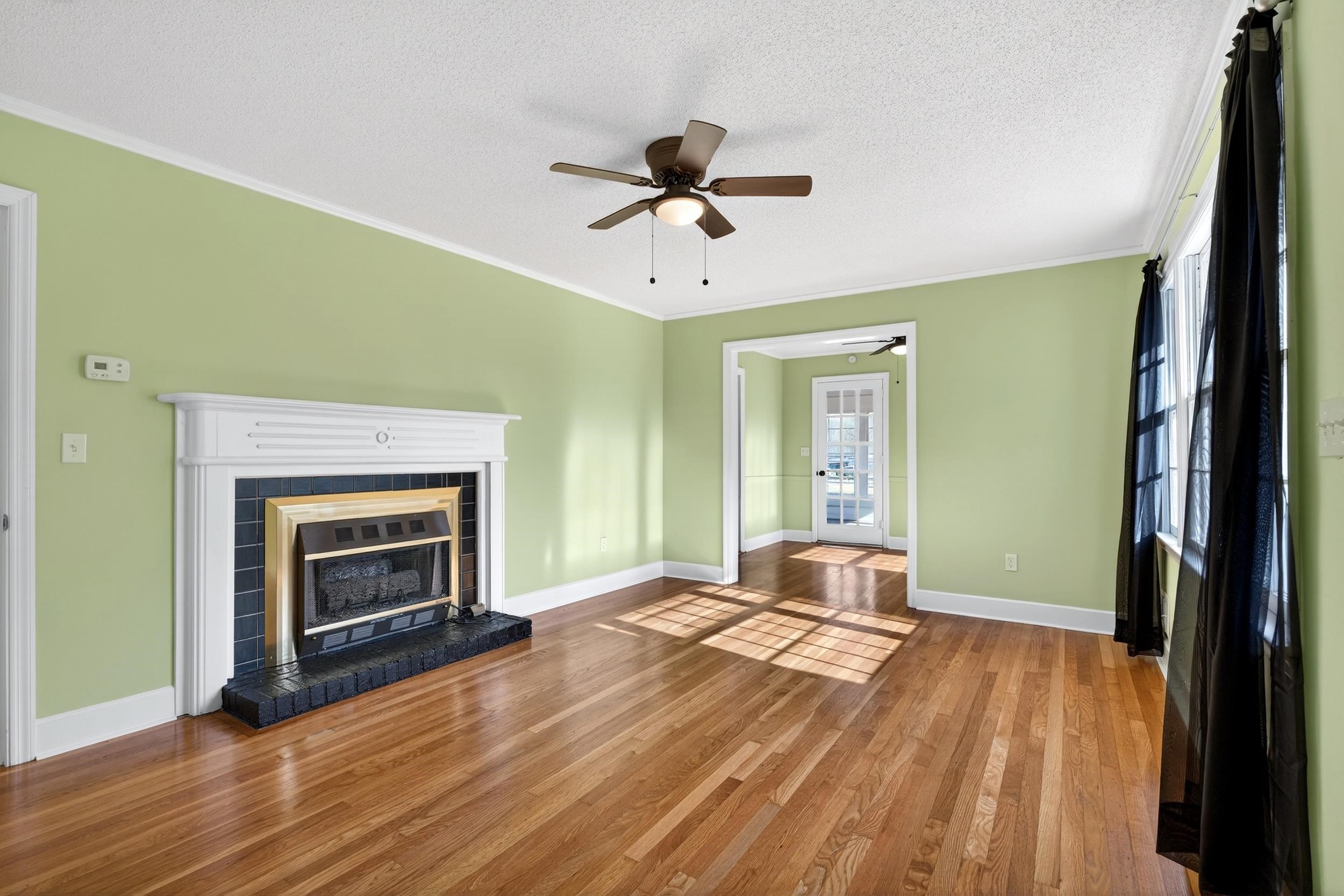 181 Highway 150 Pacolet, SC 29372 - Photo 8 of 40