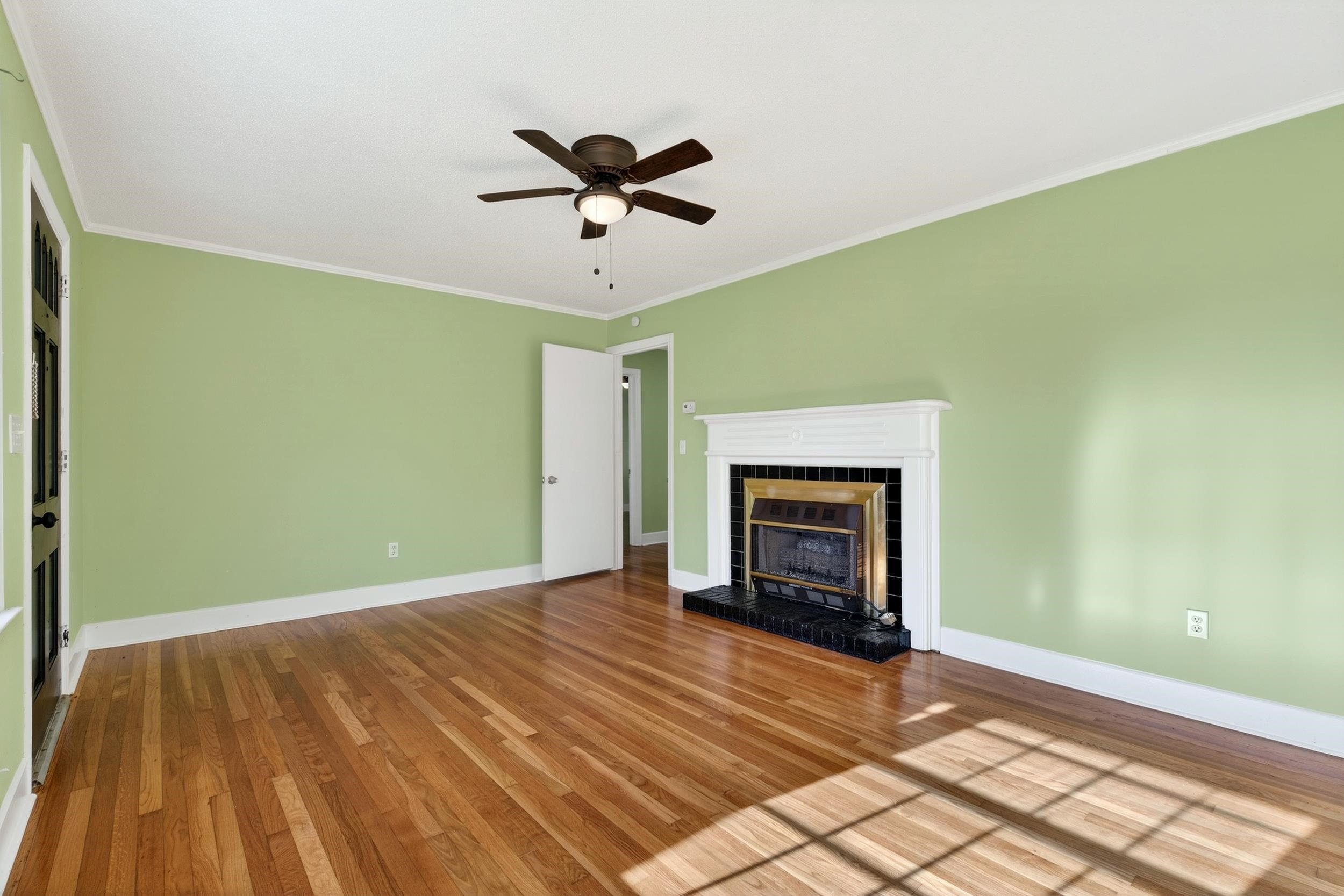 181 Highway 150 Pacolet, SC 29372 - Photo 9 of 40