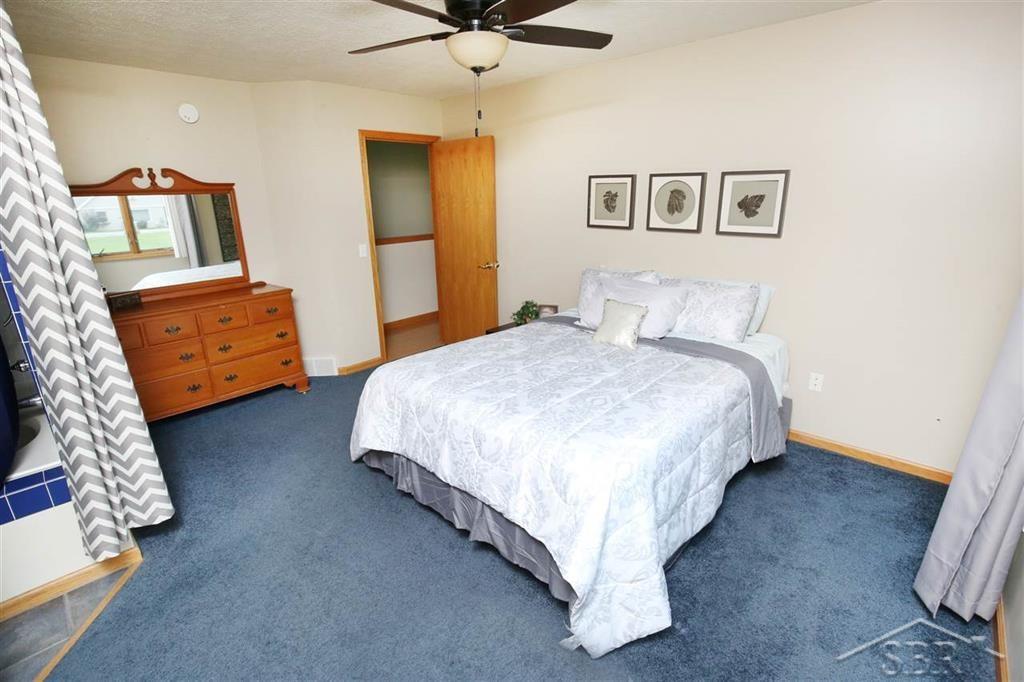 833 East Olson Road Midland, MI 48640 - Photo 13 of 24